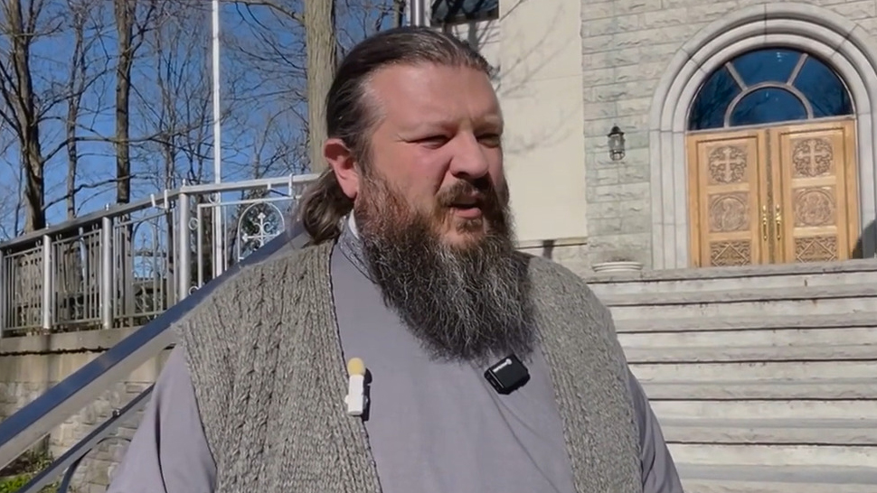 jovan marjanac foto printscreen youtube Nenad Toronto - GRANIČNA ZNANJA.jpg