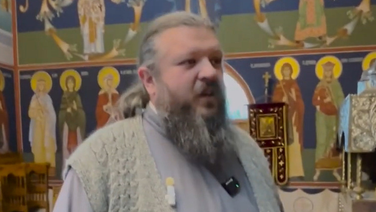 jovan marjanac 02 foto printscreen youtube Nenad Toronto - GRANIČNA ZNANJA.jpg