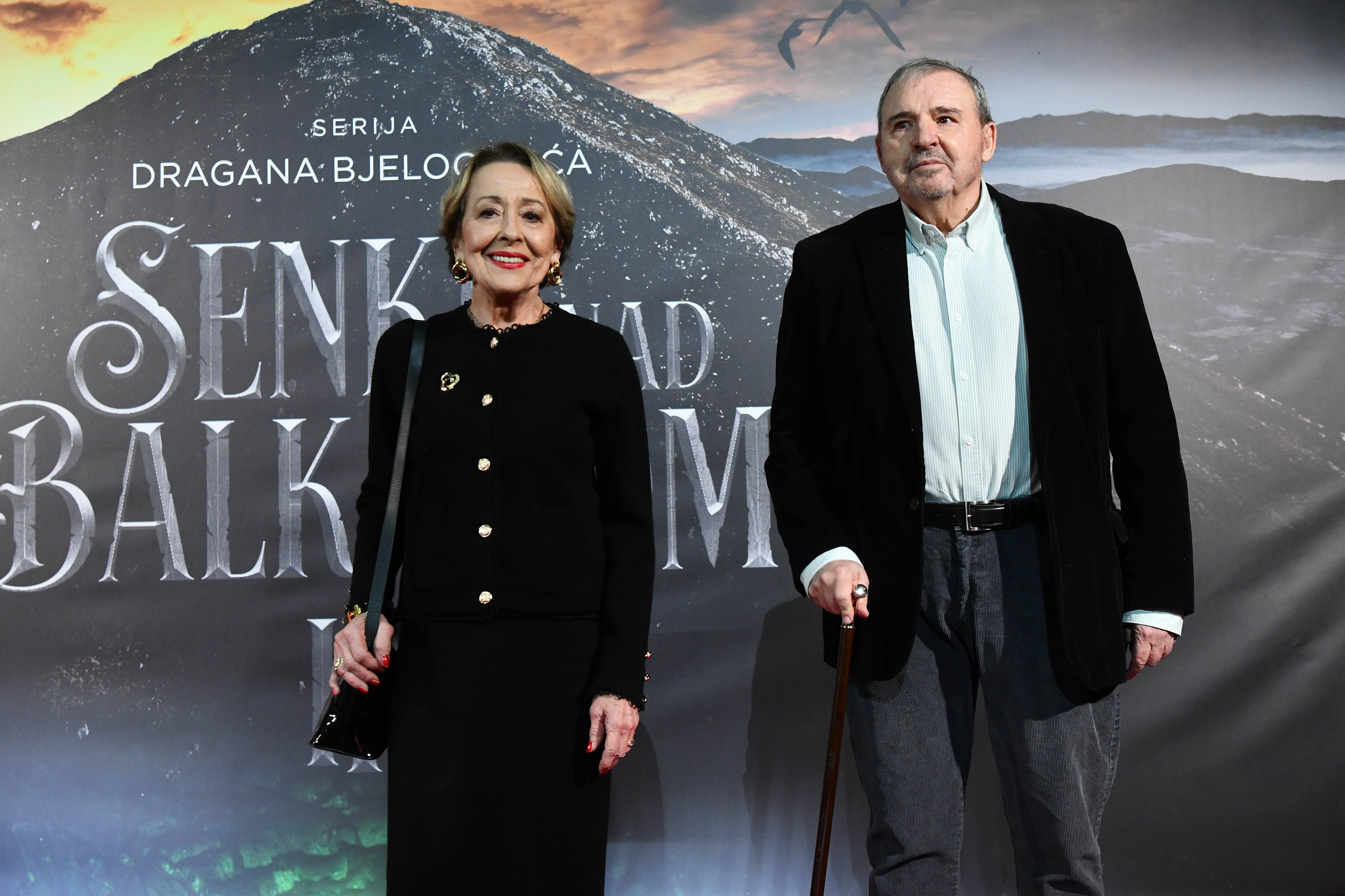 Senke nad Balkanom 3 160326 foto goran srdanov nova rs (13).JPG