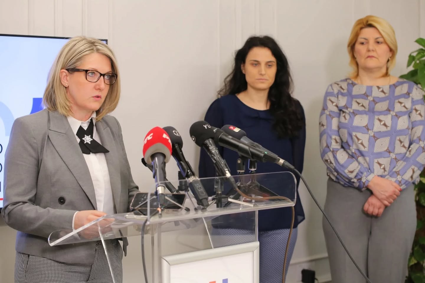 predškolska ustanova Naša radost Subotica foto NIU Hrvatska riječ (2).jpg
