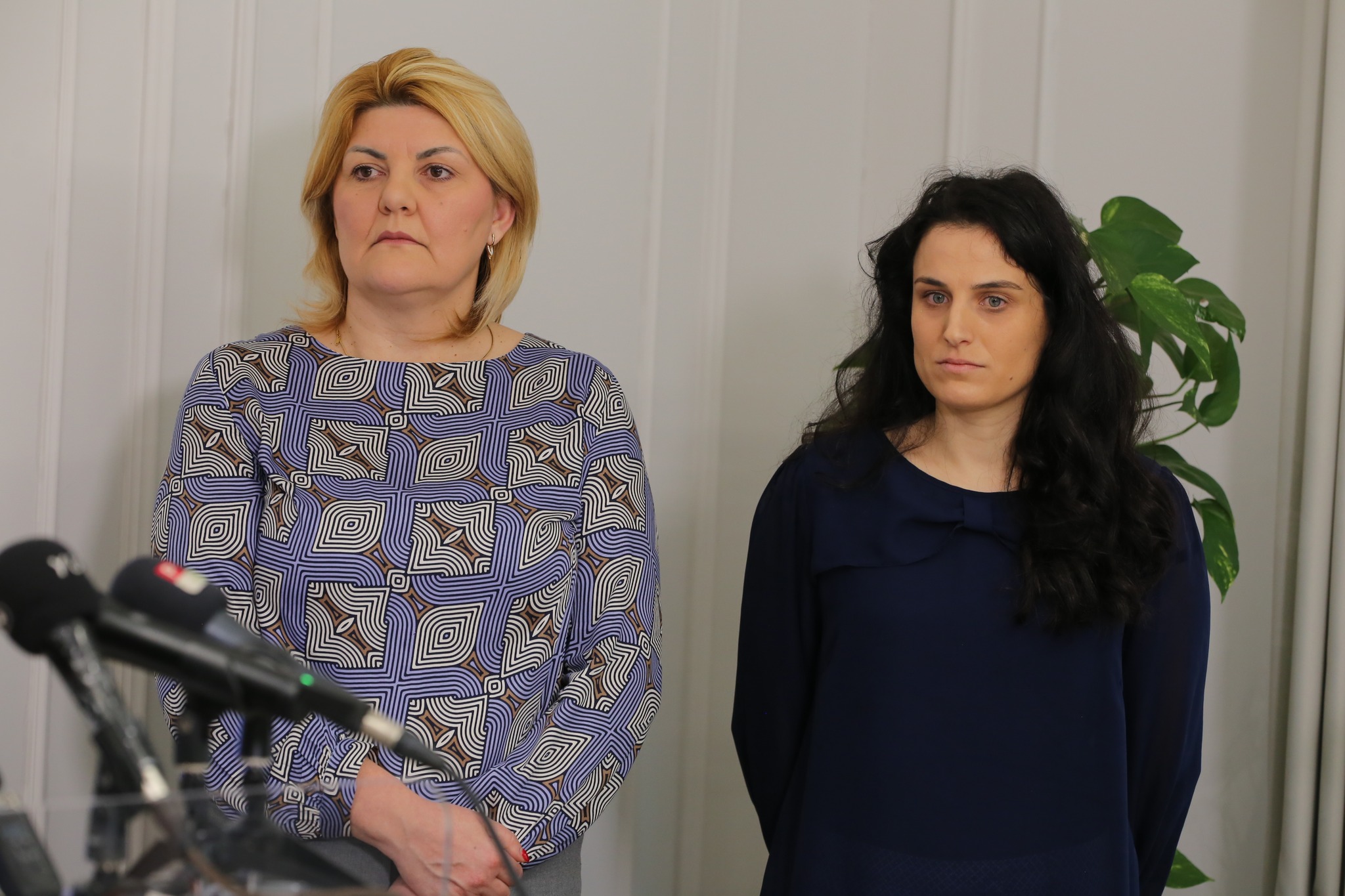 predškolska ustanova Naša radost Subotica foto NIU Hrvatska riječ (1).jpg