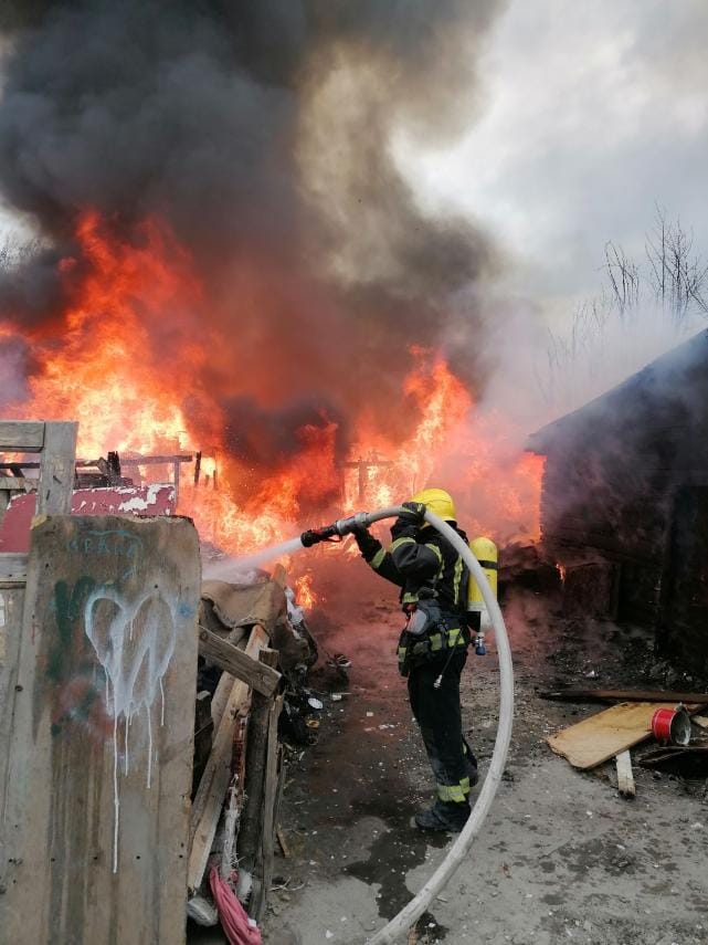 požar čukarica  ulica milorada jovanovića foto jovan mladenović nova rs (1).jpeg