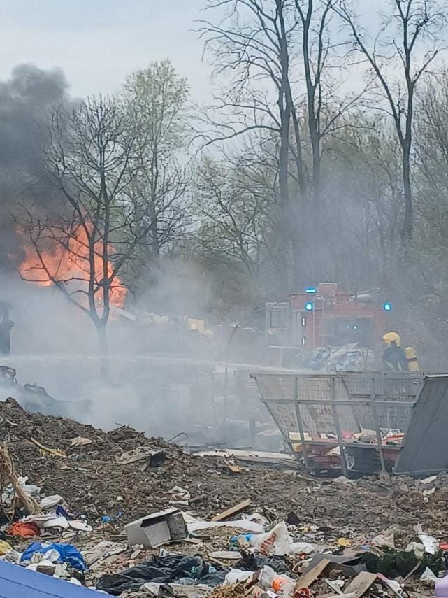 požar čukarica  ulica milorada jovanovića foto jovan mladenović nova rs (2).jpeg