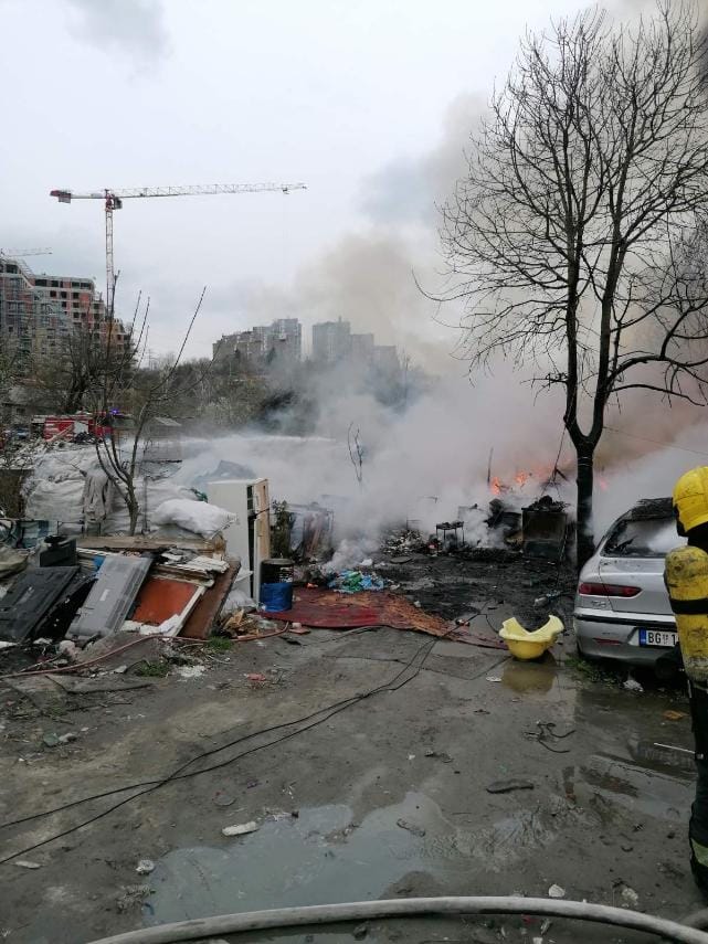 požar čukarica  ulica milorada jovanovića foto jovan mladenović nova rs (9).jpeg