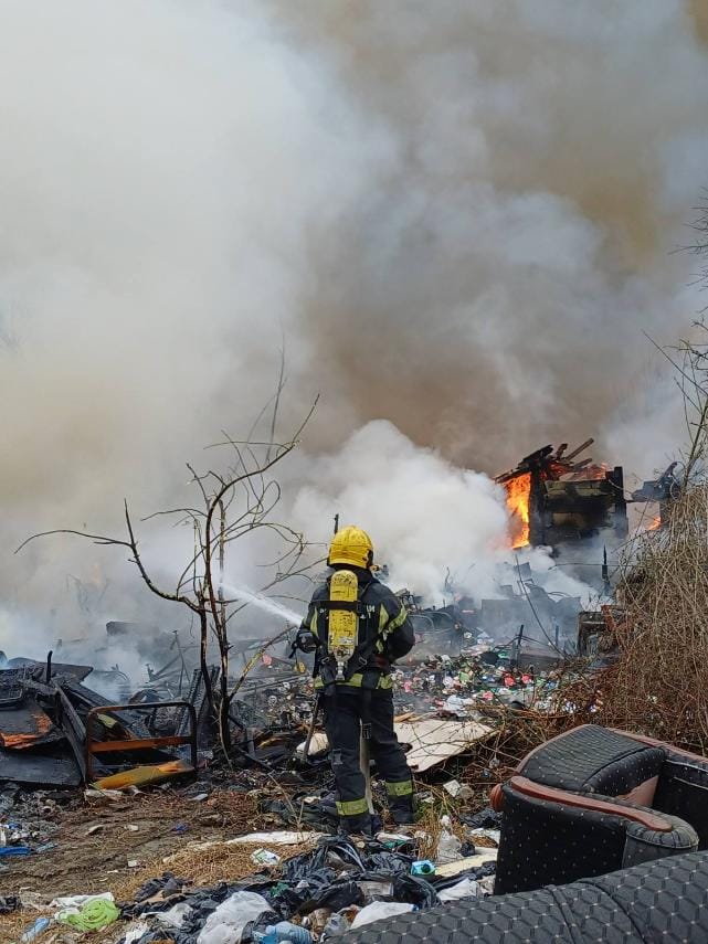 požar čukarica  ulica milorada jovanovića foto jovan mladenović nova rs (13).jpeg