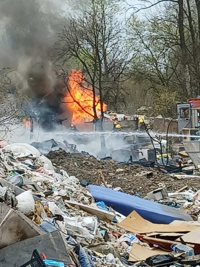 požar čukarica  ulica milorada jovanovića foto jovan mladenović nova rs (24).jpeg