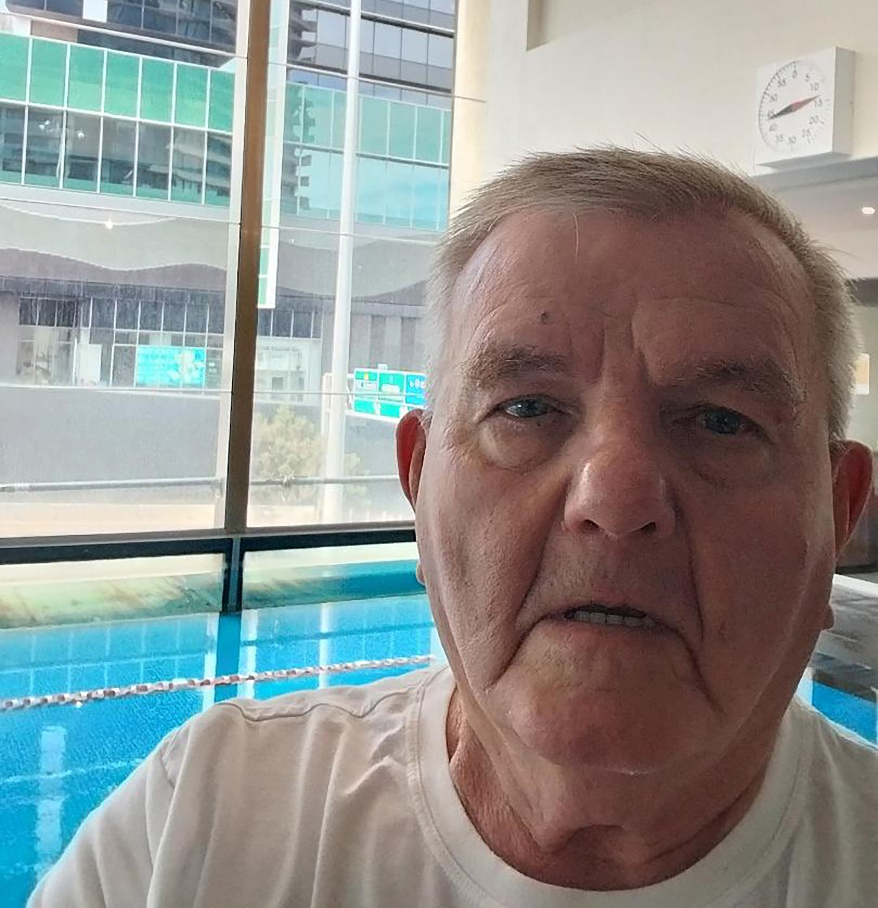 Ivan Mrđen u Melburnu, mart 2036 (2) Kratak zapis o vremenu komentar za STAV za SREDU 18 MART.jpg