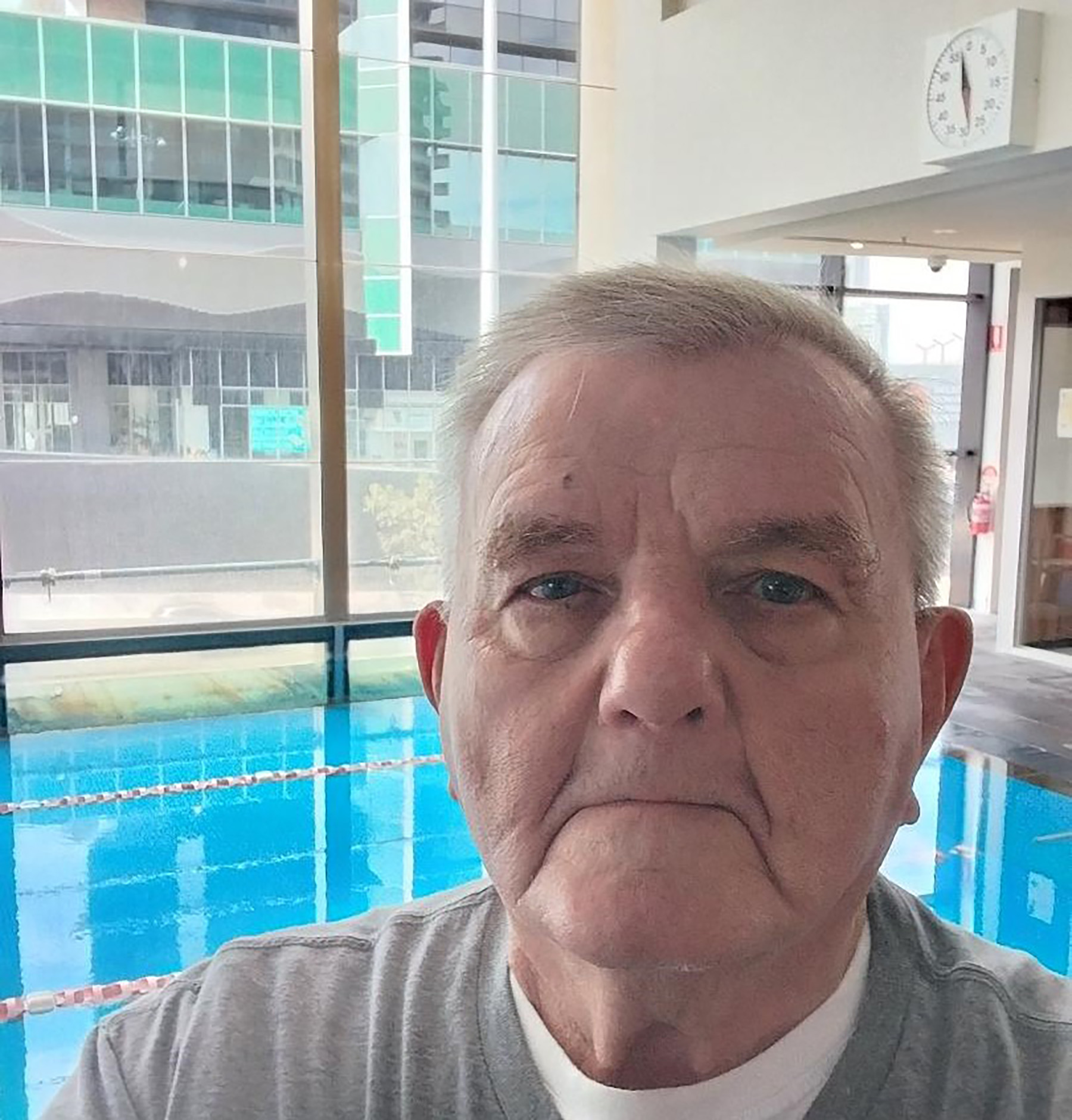 Ivan Mrđen u Melburnu, mart 2036 (3) Kratak zapis o vremenu komentar za STAV za SREDU 18 MART.jpg