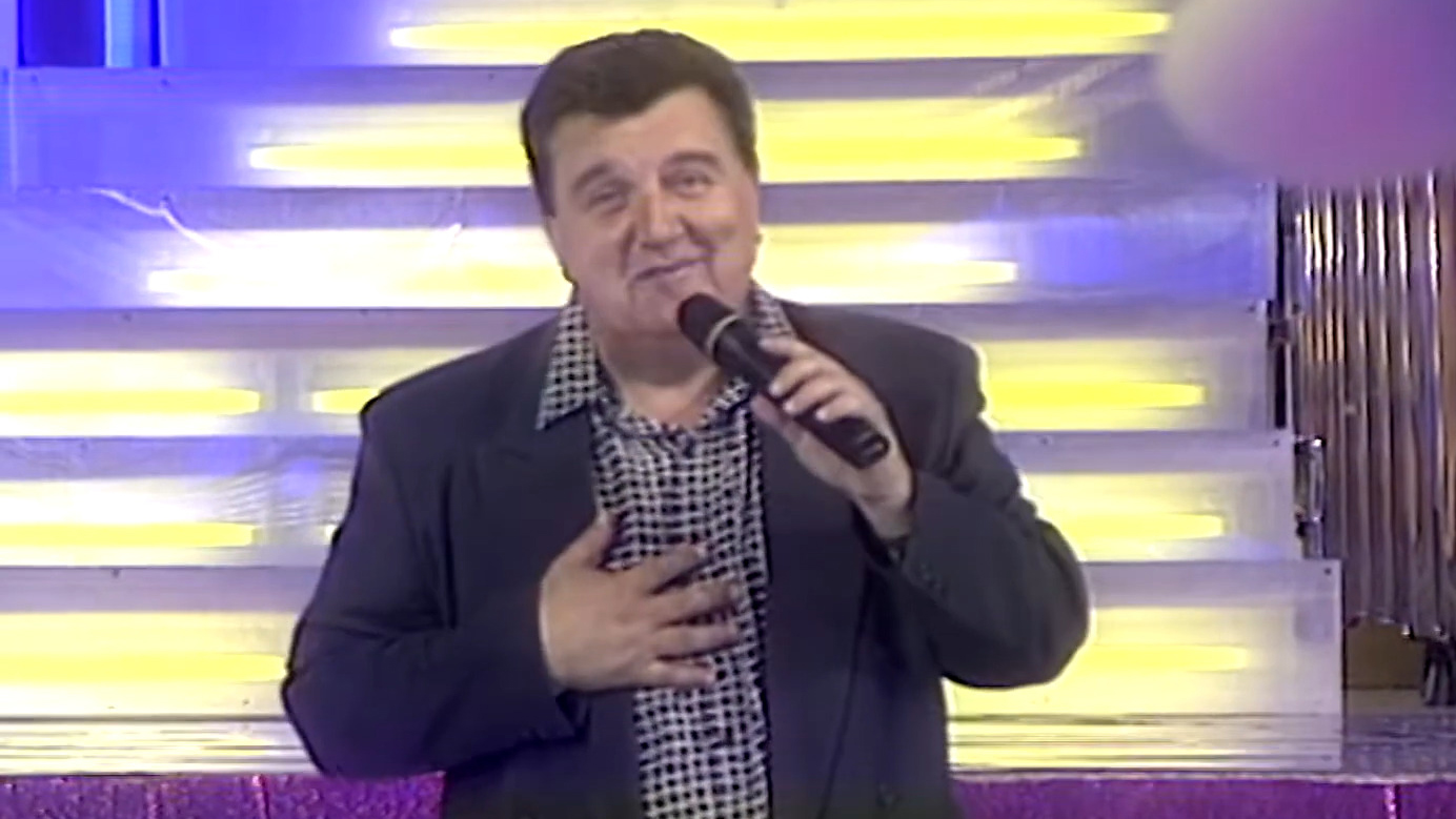 vladimir savčić čobi 01 foto printscreen youtube Grand Nostalgija.jpg