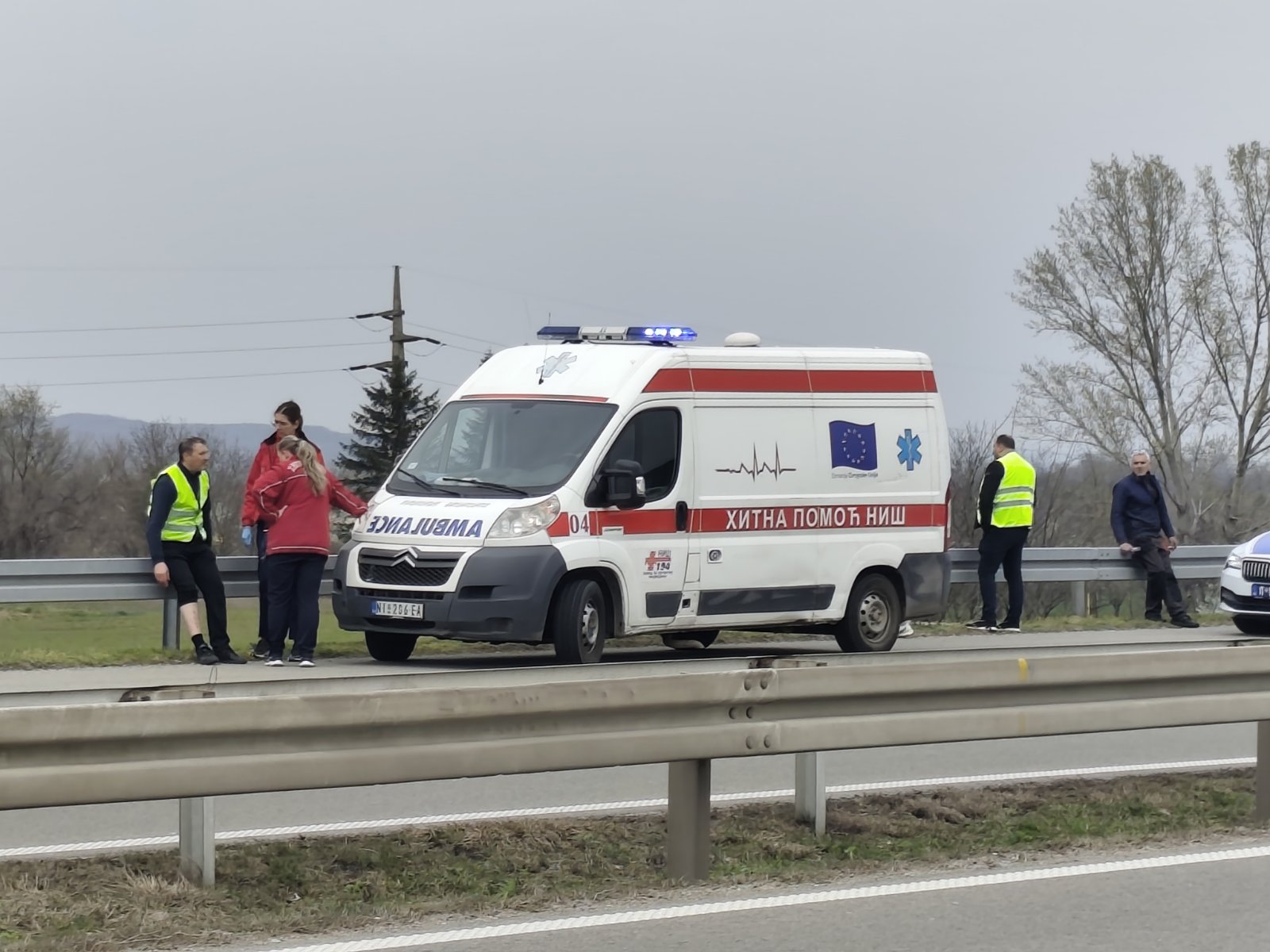 trnava saobraćajna nesreća foto miljana isailović nova rs (4).jpg