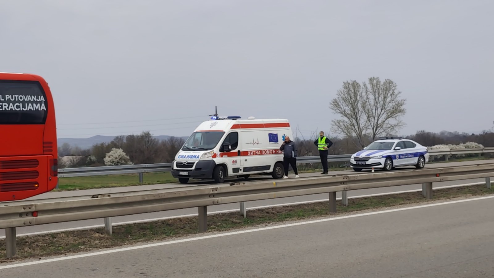 trnava saobraćajna nesreća foto miljana isailović nova rs (3).jpg