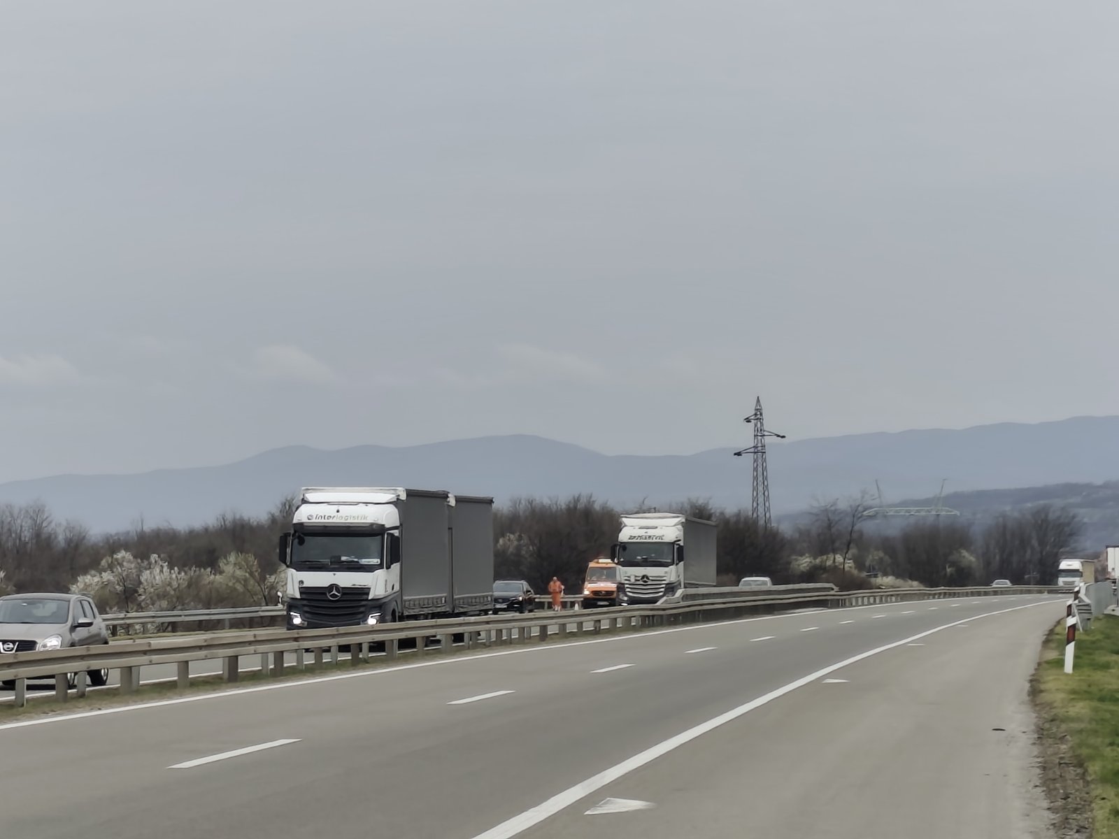 trnava saobraćajna nesreća foto miljana isailović nova rs (2).jpg