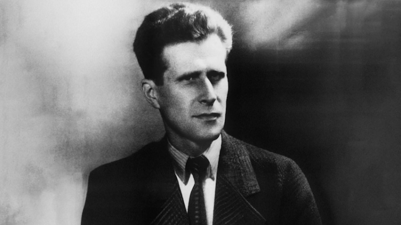 Roman „Poslednji Rusi viđeni su u Beogradu“ Jelene Zelinske u knjižarama širom Srbije  Aleksej Butakov - iz privatne arhive Alekseja Butakova.jpg