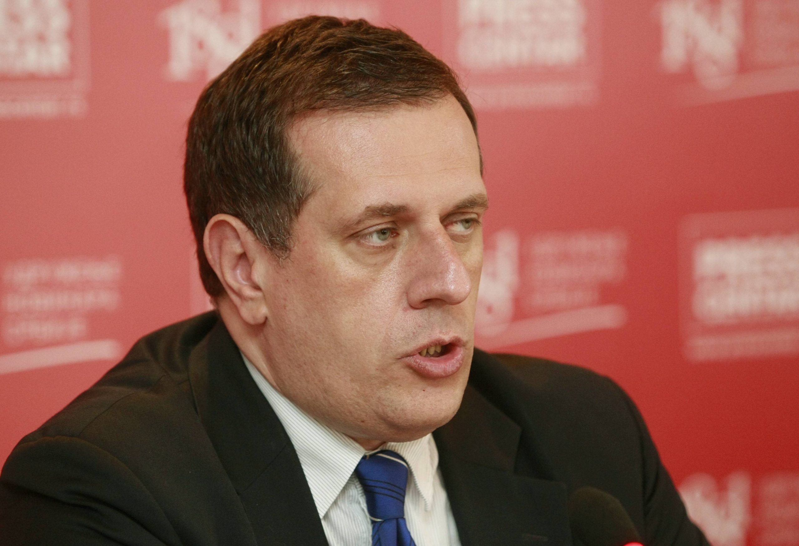 mile antić mreža za restituciju FotoBETAPHOTOMILOS MISKOV.jpg