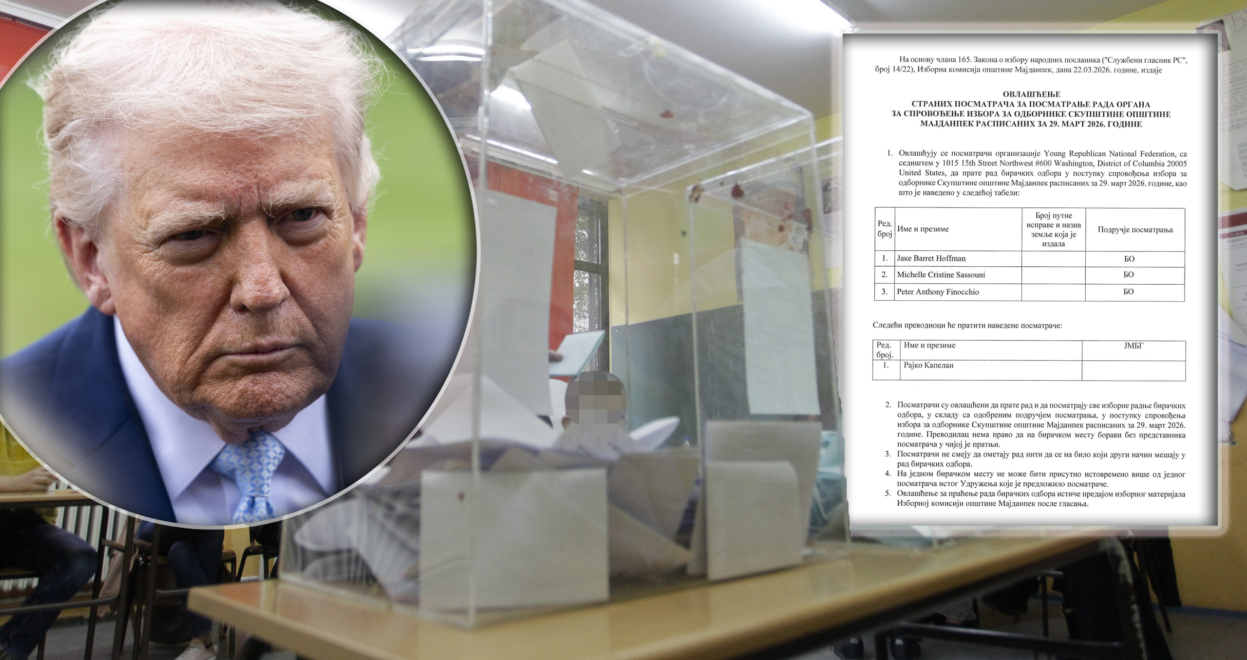 glasačka kutija (izbori u Srbiji), da se nalepi Tramp i dokument koji šaljem u prilogu.jpg