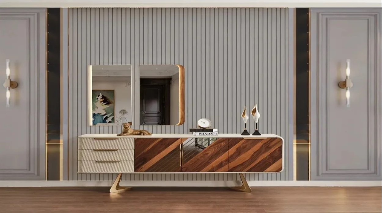 PR, SEO, Dallas, Nameštaj, Stolica, komoda, fotelja, polica (5).jpg