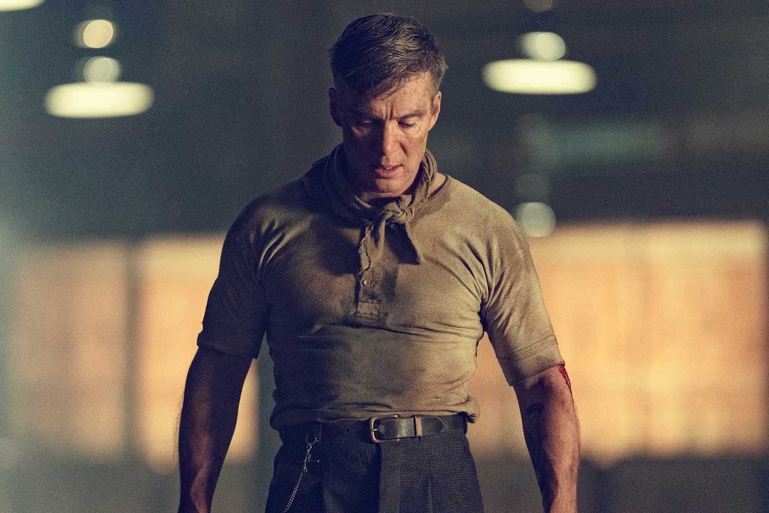 Peaky-Blinders-The-Immortal-Man-Cillian-Murphy-01-031726-c65cb44f92bc4ae6849d1f37e16a8765