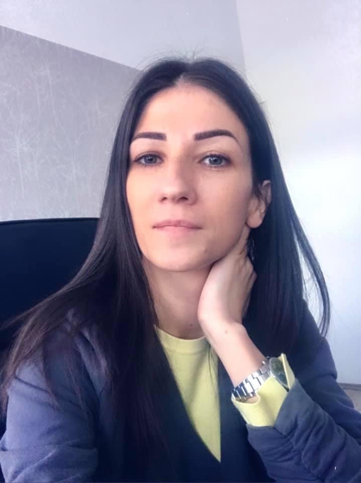 Ispovest Slavica Selaković sestre preminulog Slobodana Selakovića Foto Privatna arhiva (6).jpeg