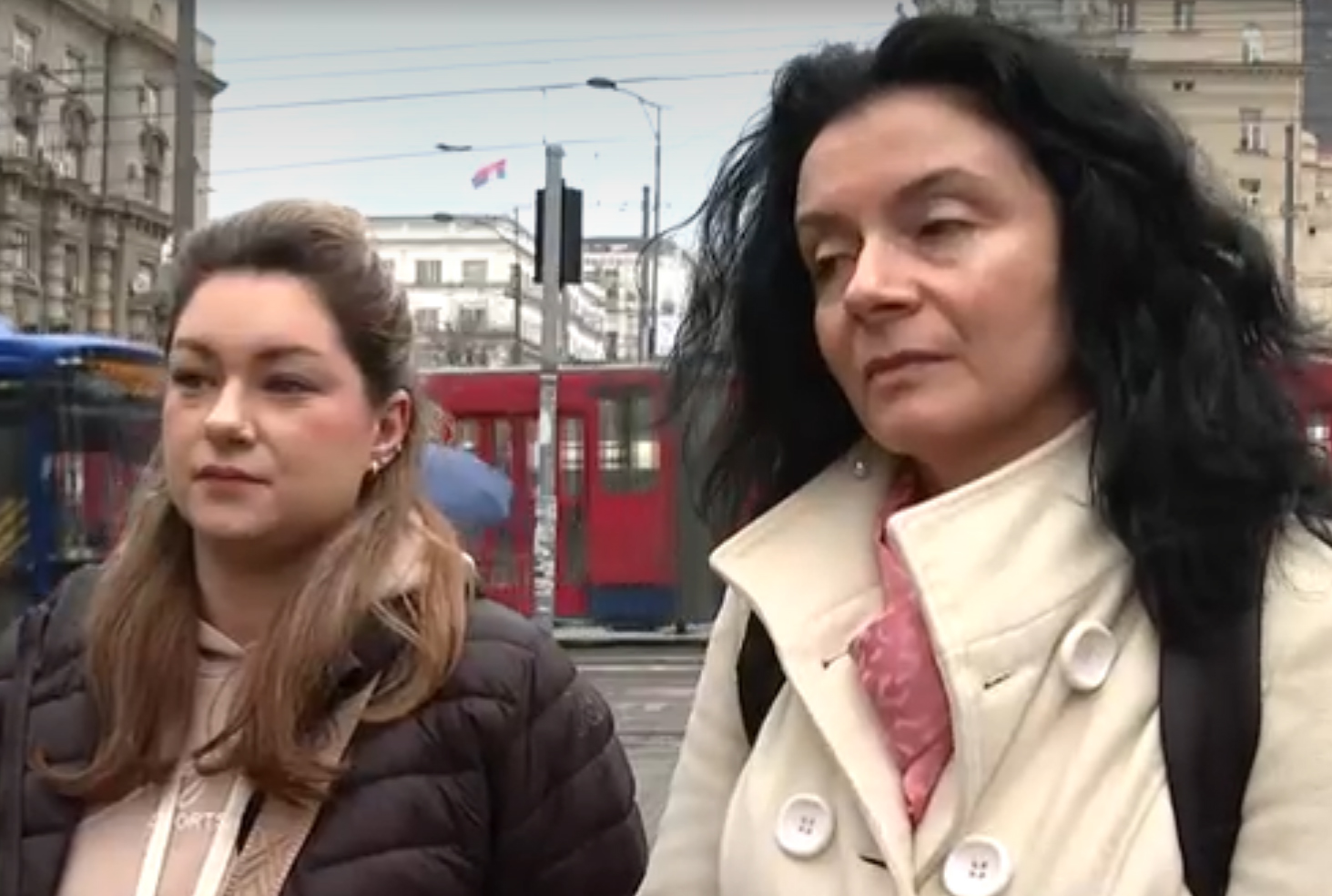 Sastanak protestnog tima gluvih i nagluvih u Vladi Srbije foto N1.jpg