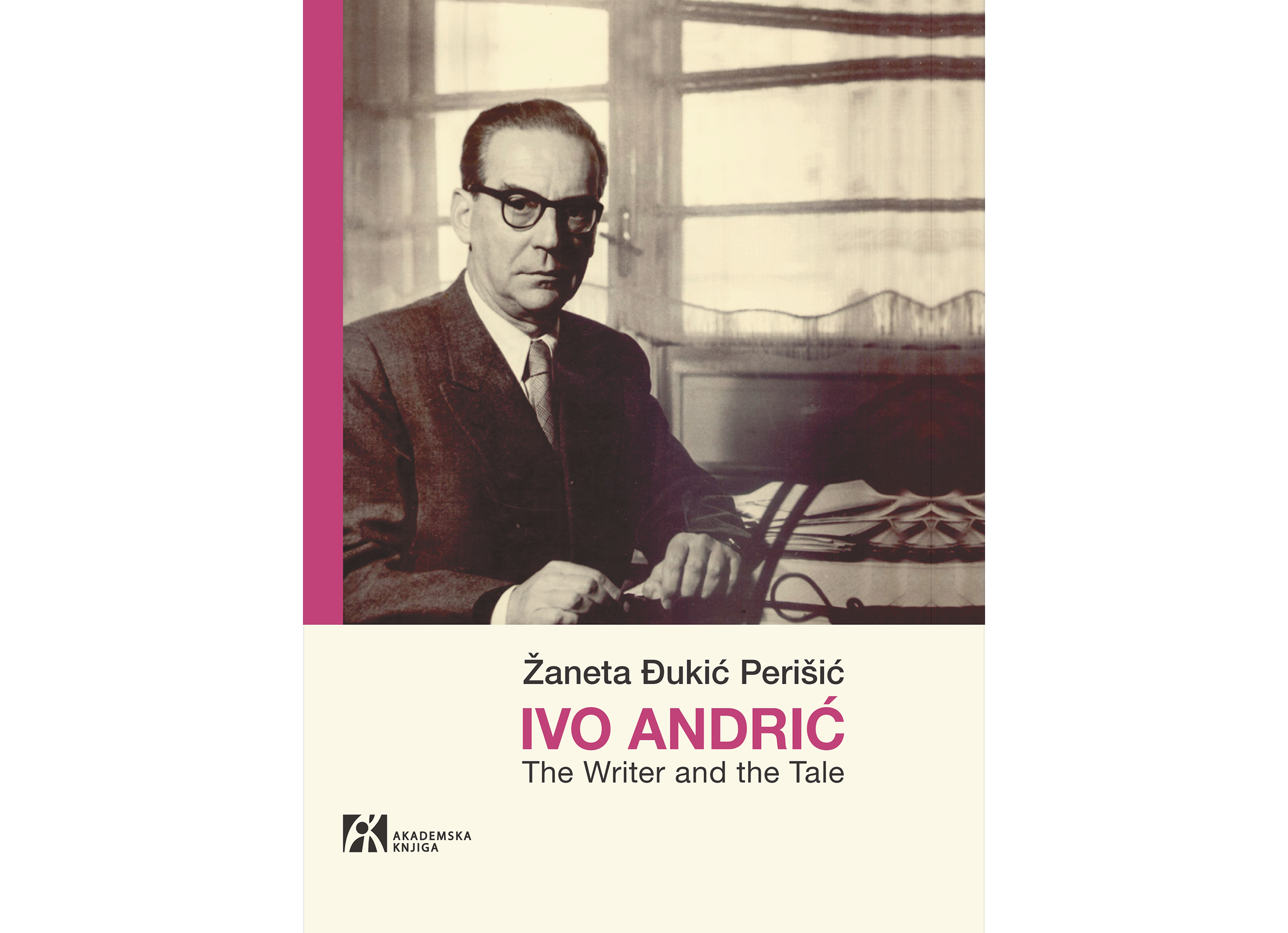 Ivo Andrić, The writer and the tale cropped_page-0001.jpg