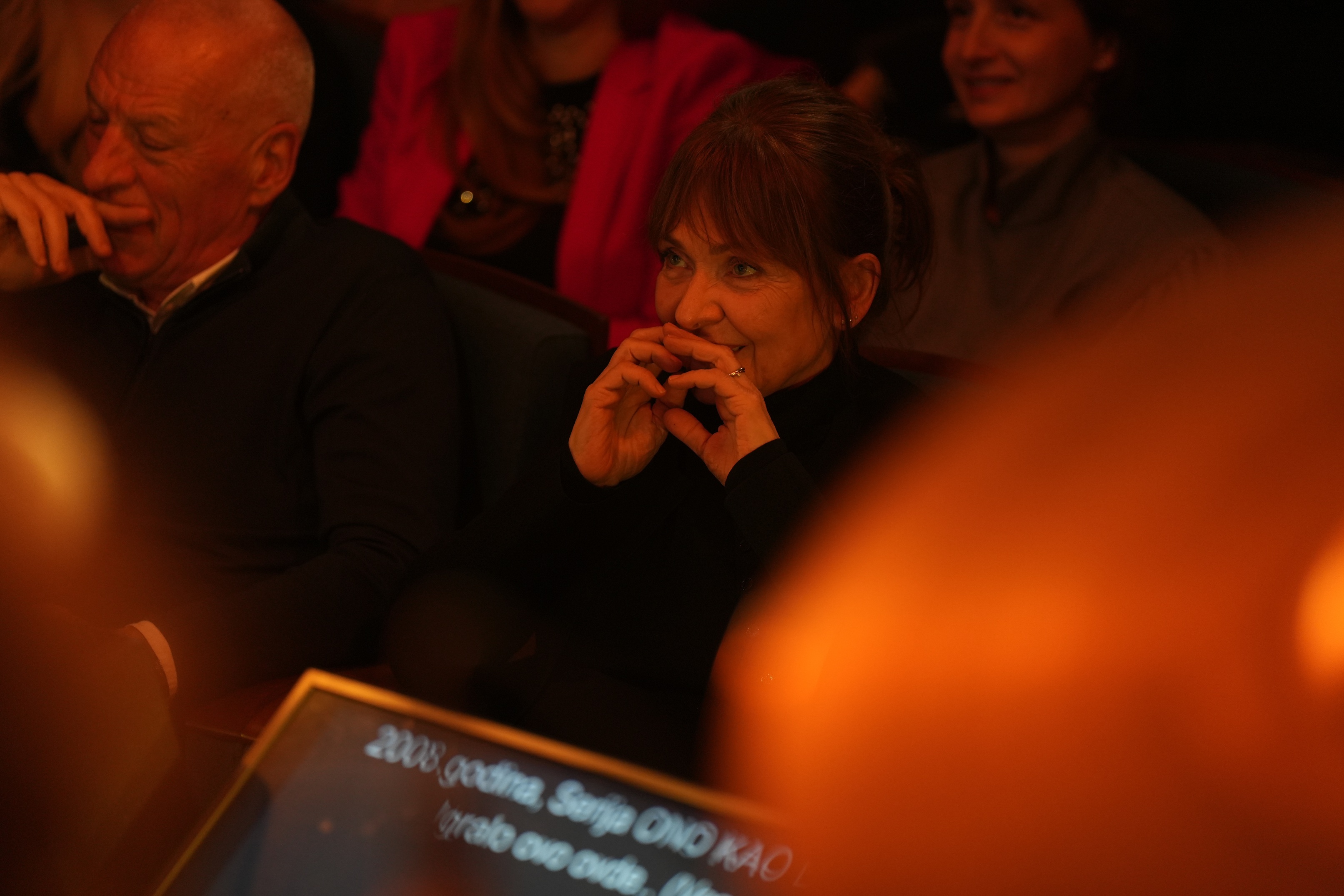 mozzart pr muzička predstava nikola kojo foto Touch N Touch. (5).jpg