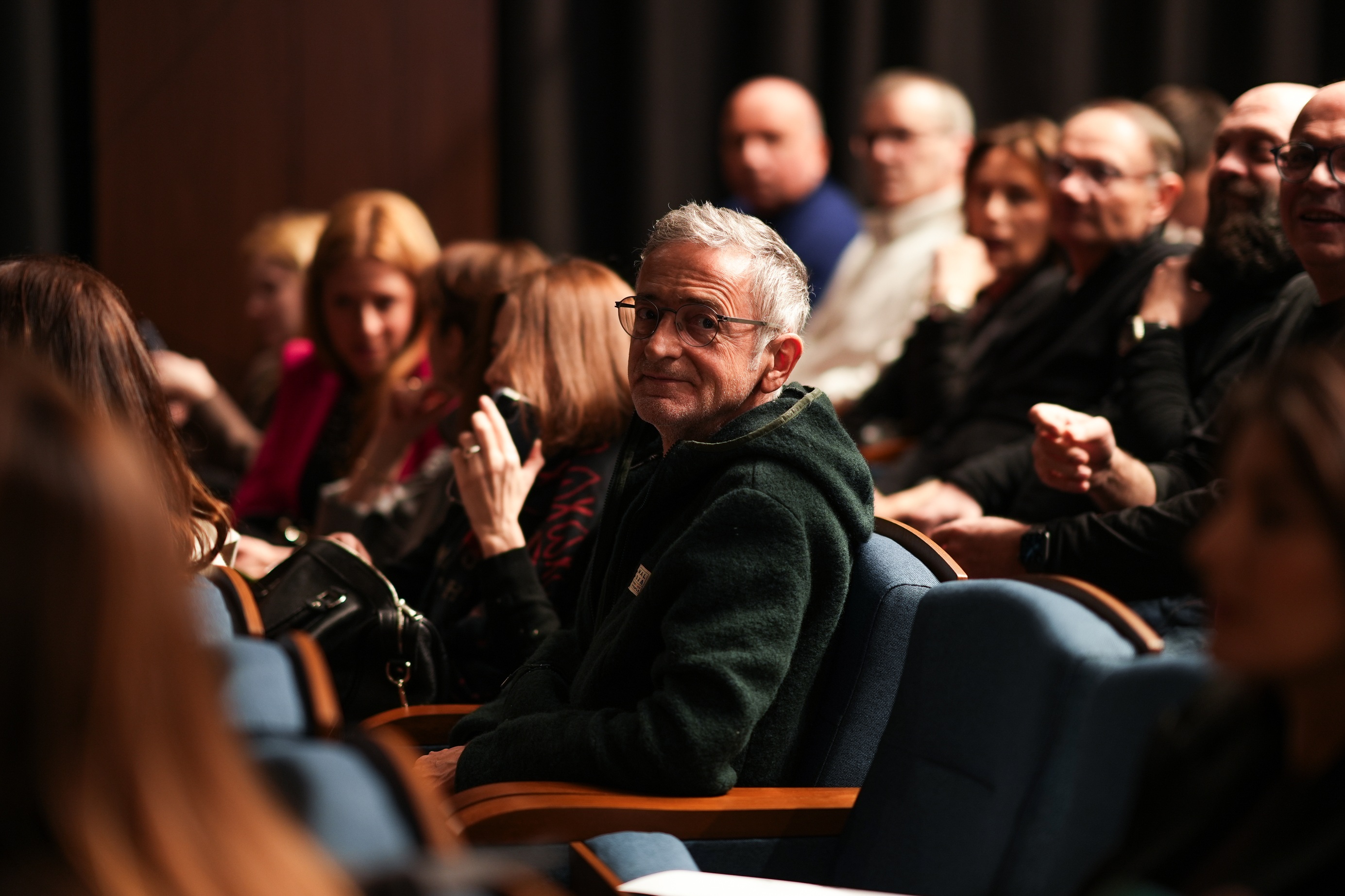 mozzart pr muzička predstava nikola kojo foto Touch N Touch. (3).jpg