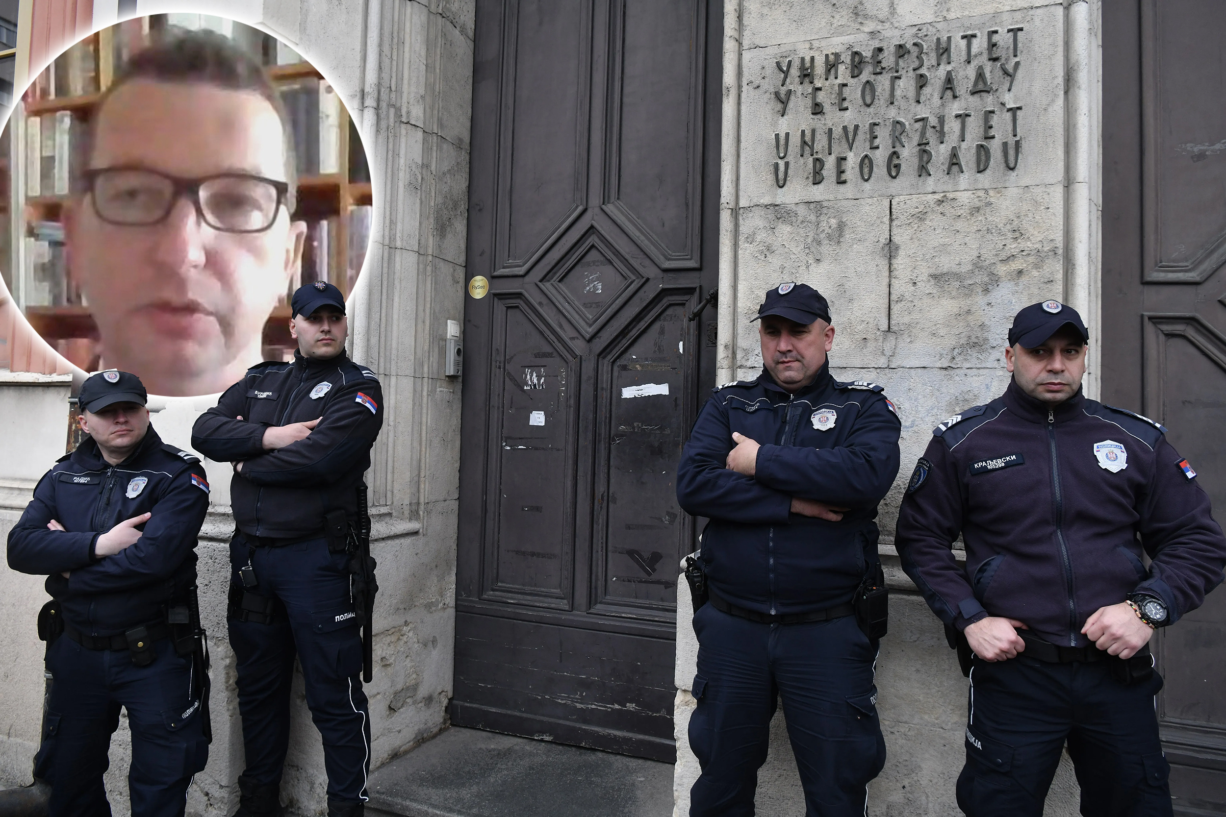 1774957384_Rektorat_zgrada_UKP_upao_u_Univerzi.original copy.jpg