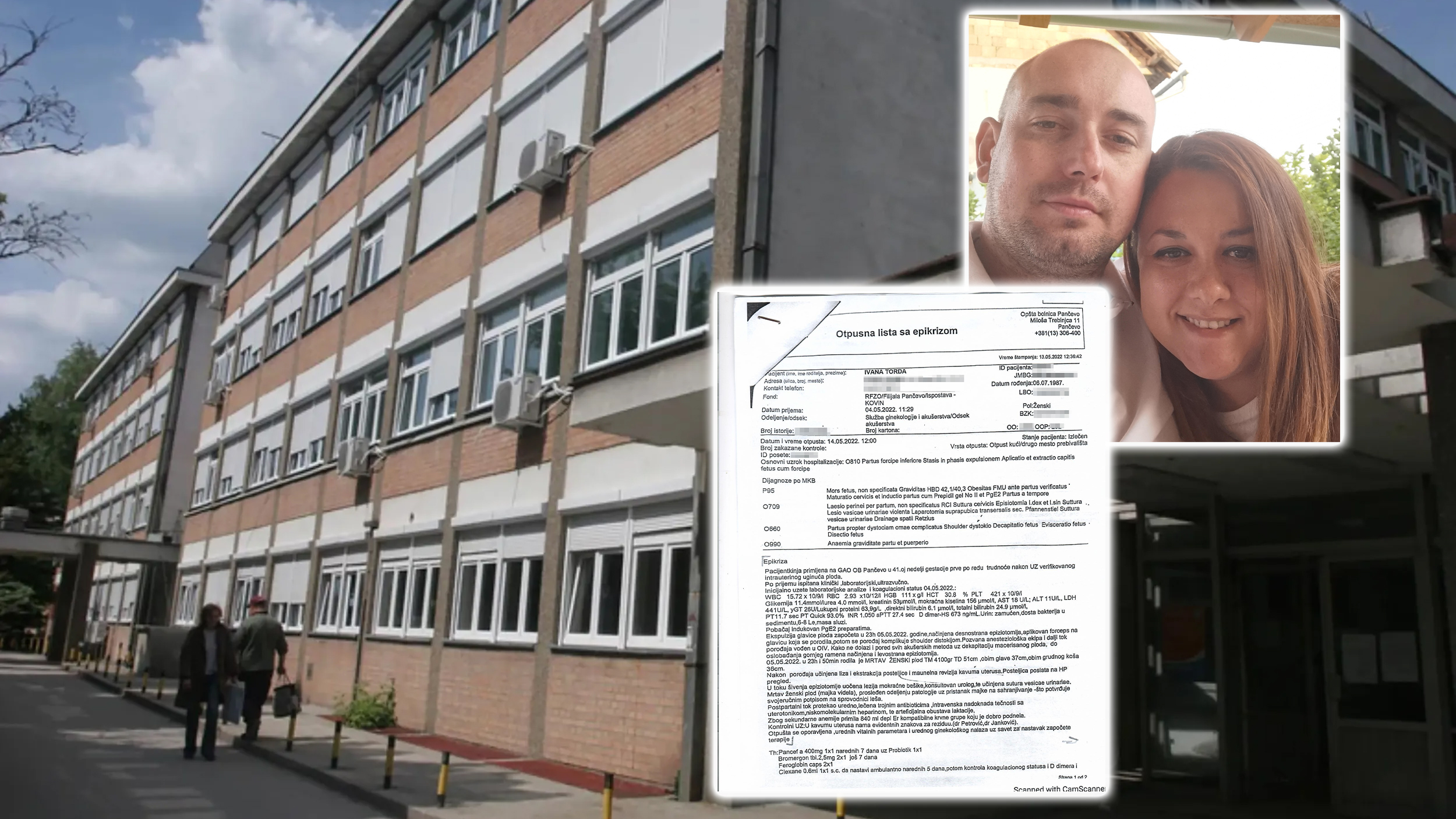 1773153254_Pancevo_bolnica_Foto_Goran_Srdanov.original copy a.jpg