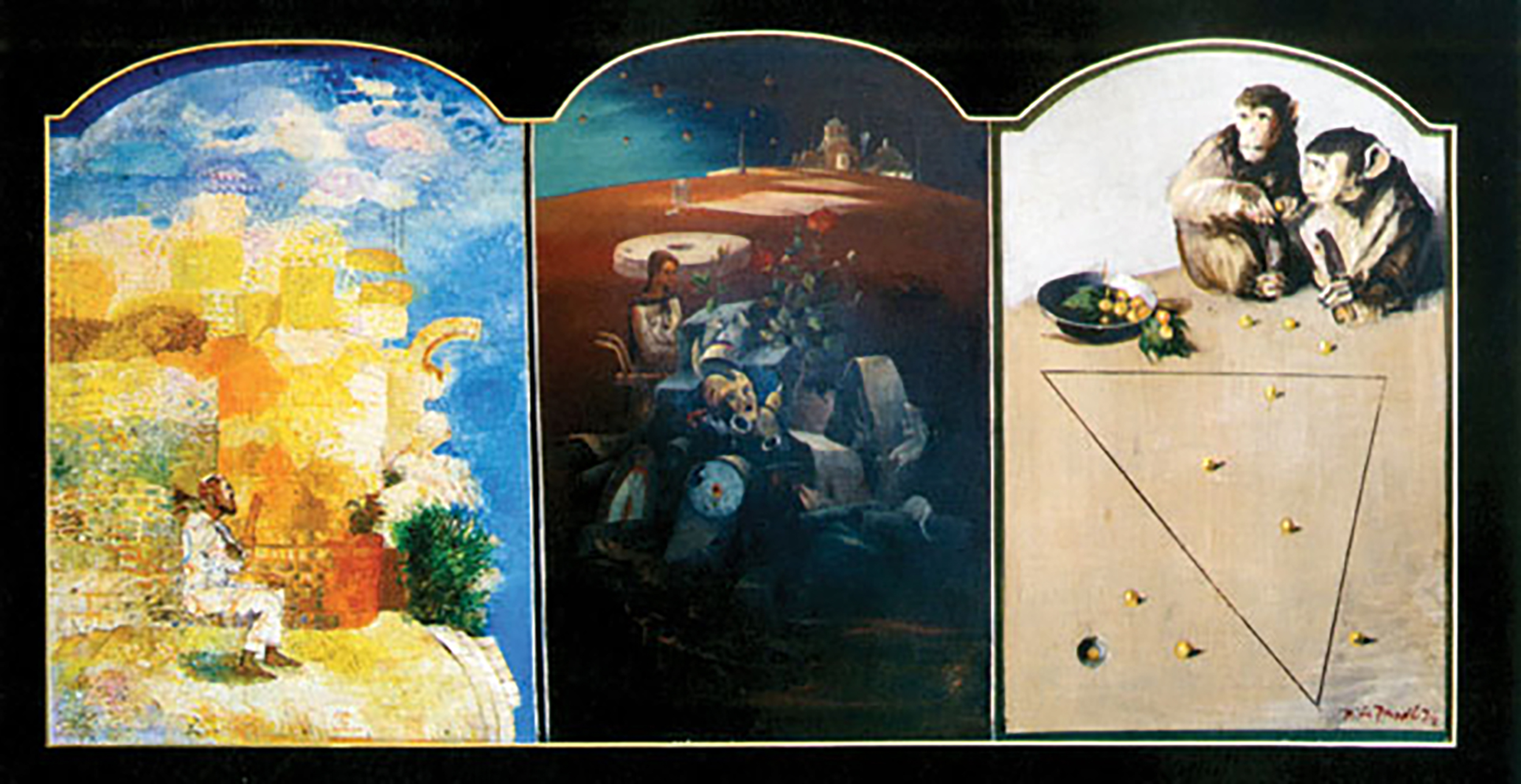 1764167351_1668765968-SrbinovicMilicPopovic-triptih-za-majstor-Dra copy.jpg