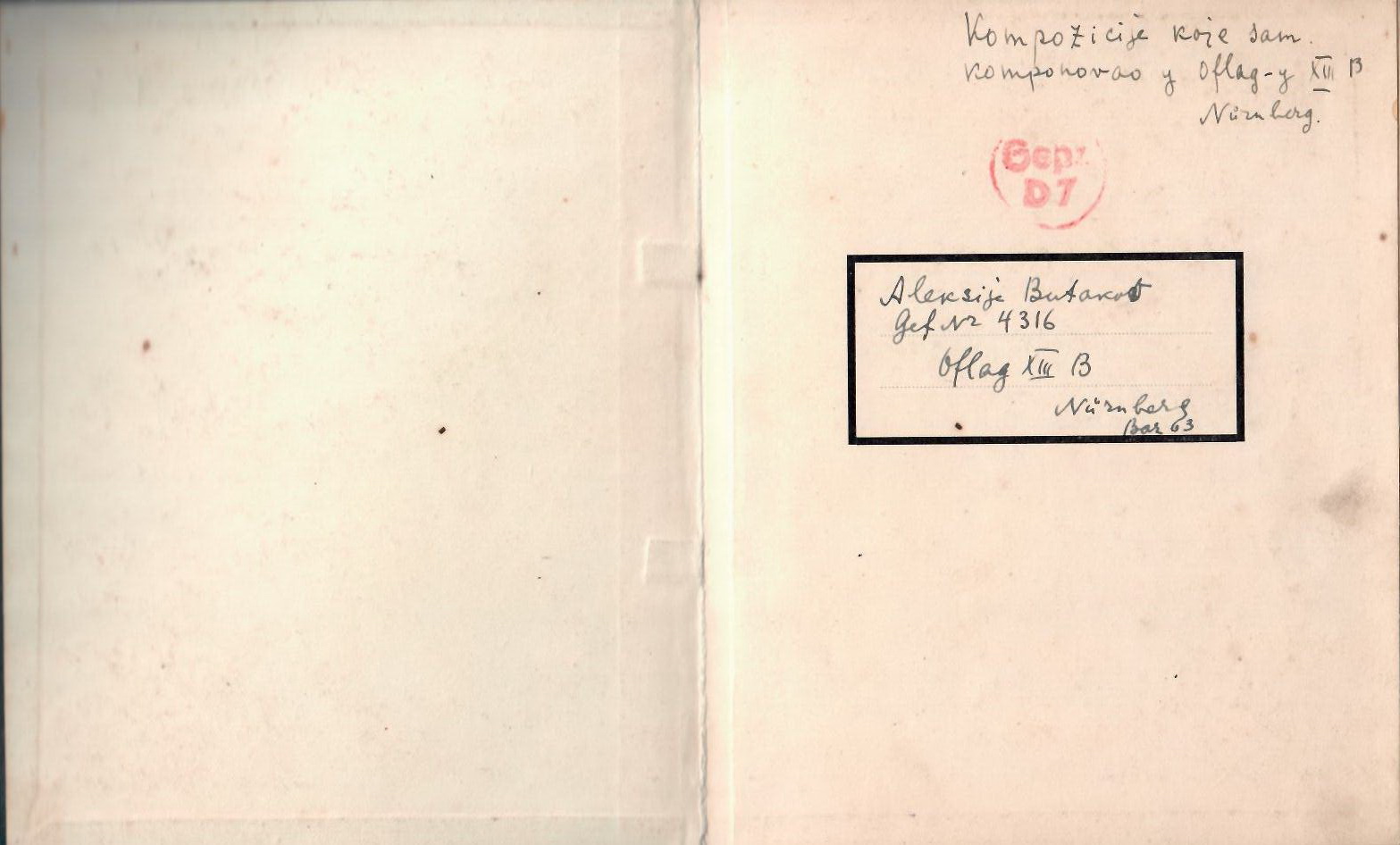 Korice dnevnika Alekseja Butakova, foto Jelena Zelinska (1).jpg