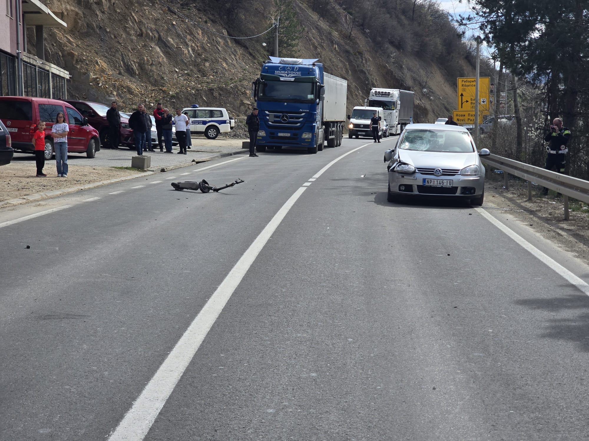 novi pazar nesreca nastradala devojčica od 16n godina foto Sandžak Danas (2).jpg