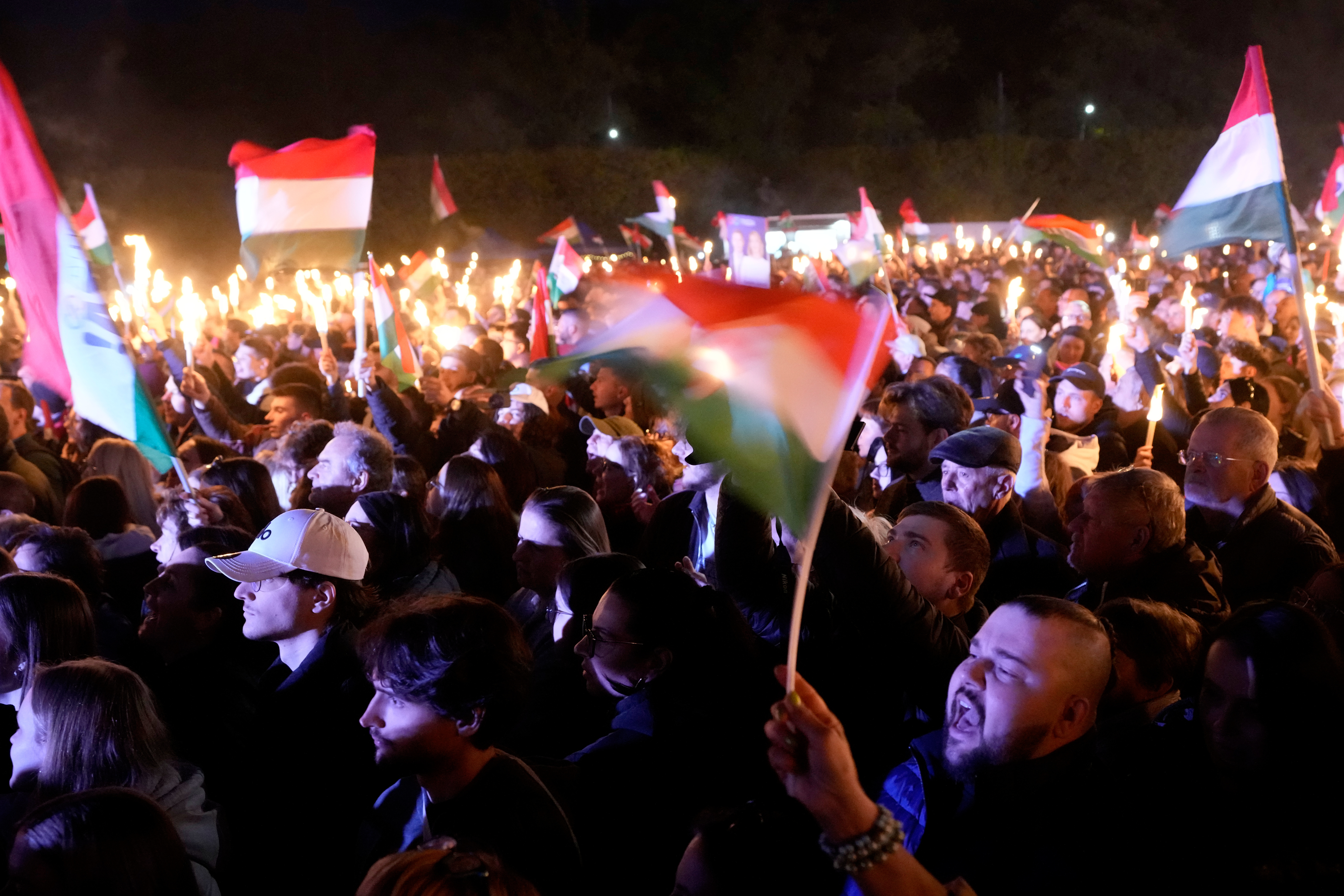 Završni predizborni skup Petera Mađara 68b366c83dad4714bcbd4139a4417faa--0--267a98b449c946d88ceb32cc27f72a6e.jpg