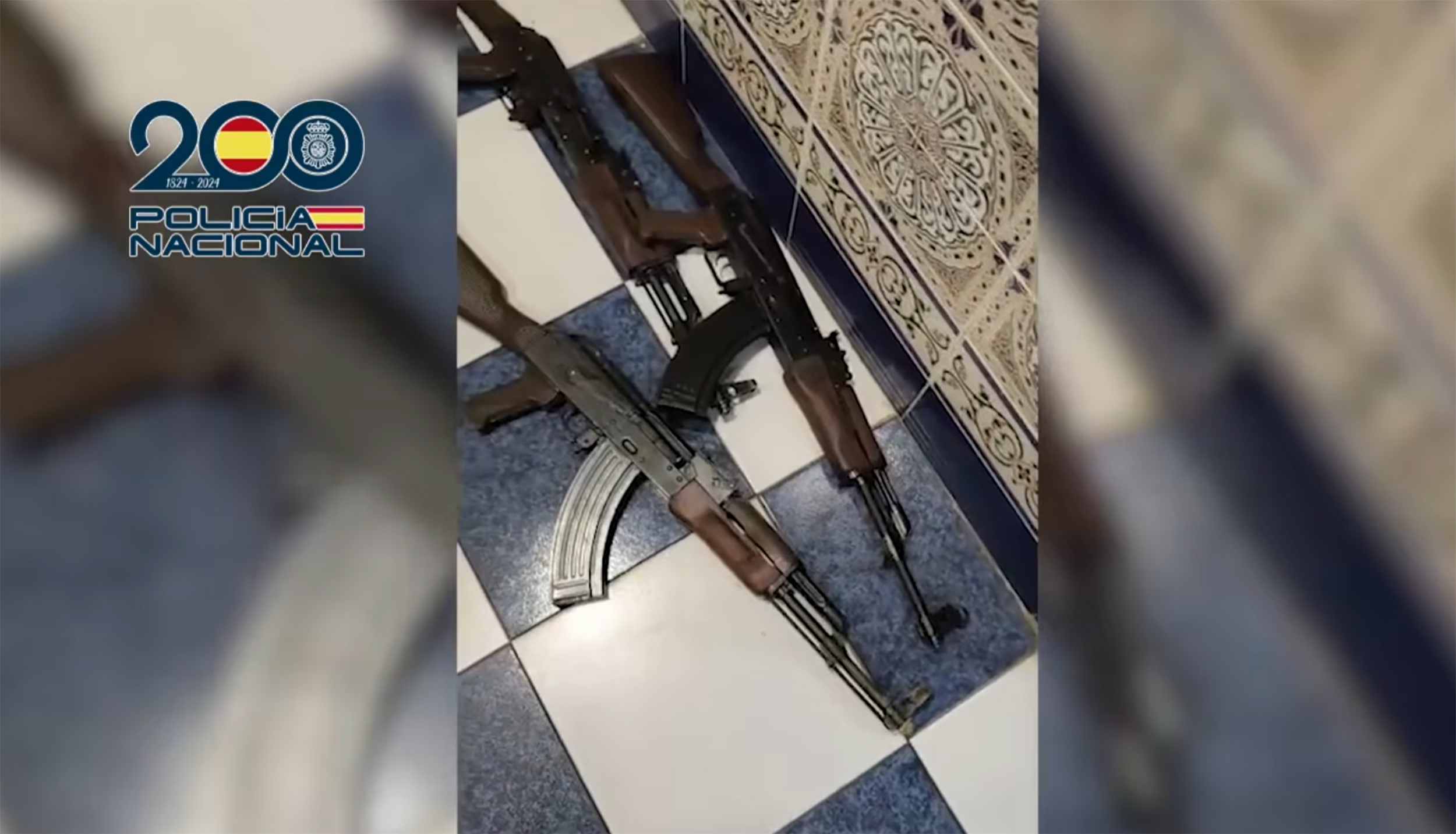 policija droga hapsenje sevilja 5 hiljada kg kokaina 5.jpg
