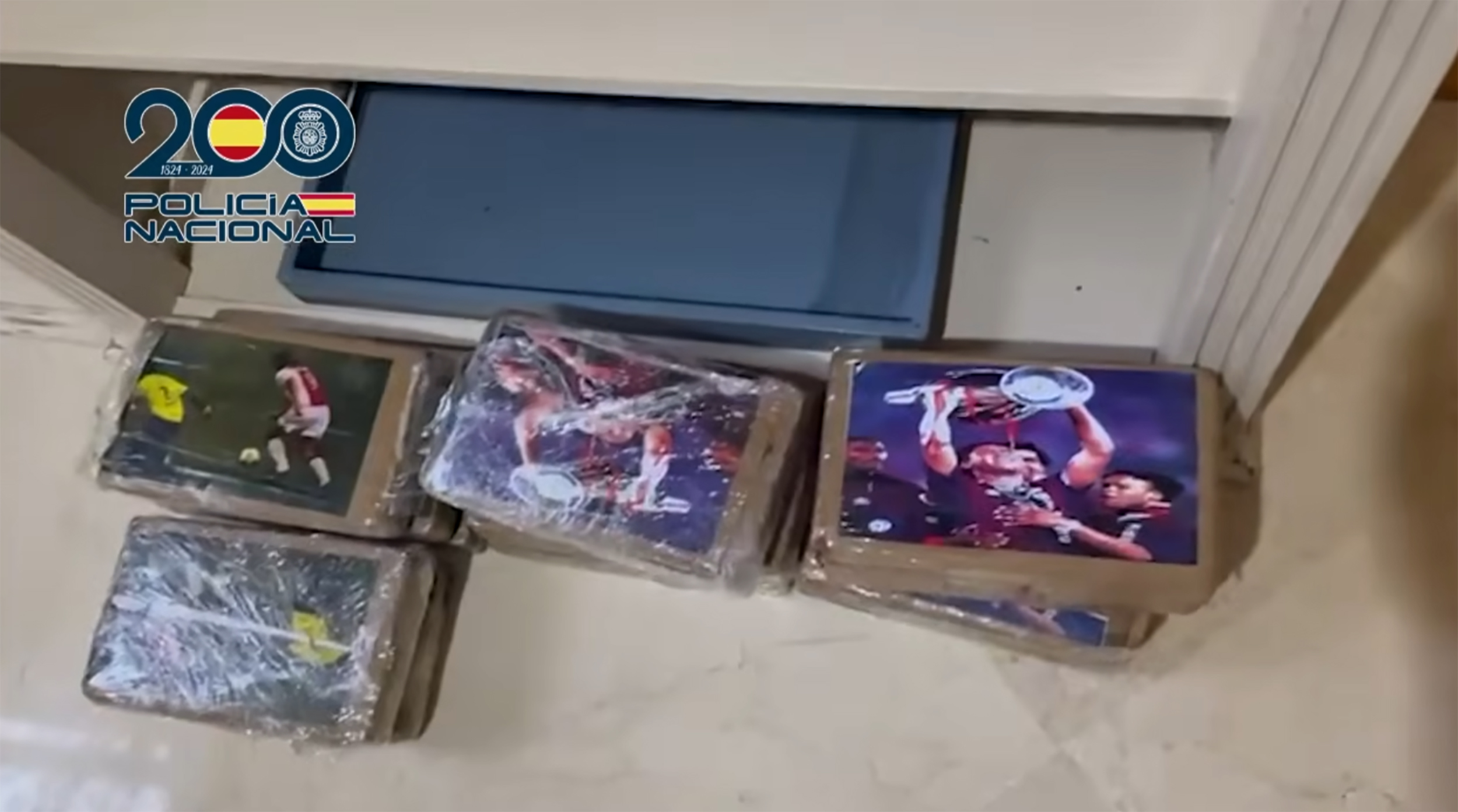 policija droga hapsenje sevilja 5 hiljada kg kokaina 7.jpg