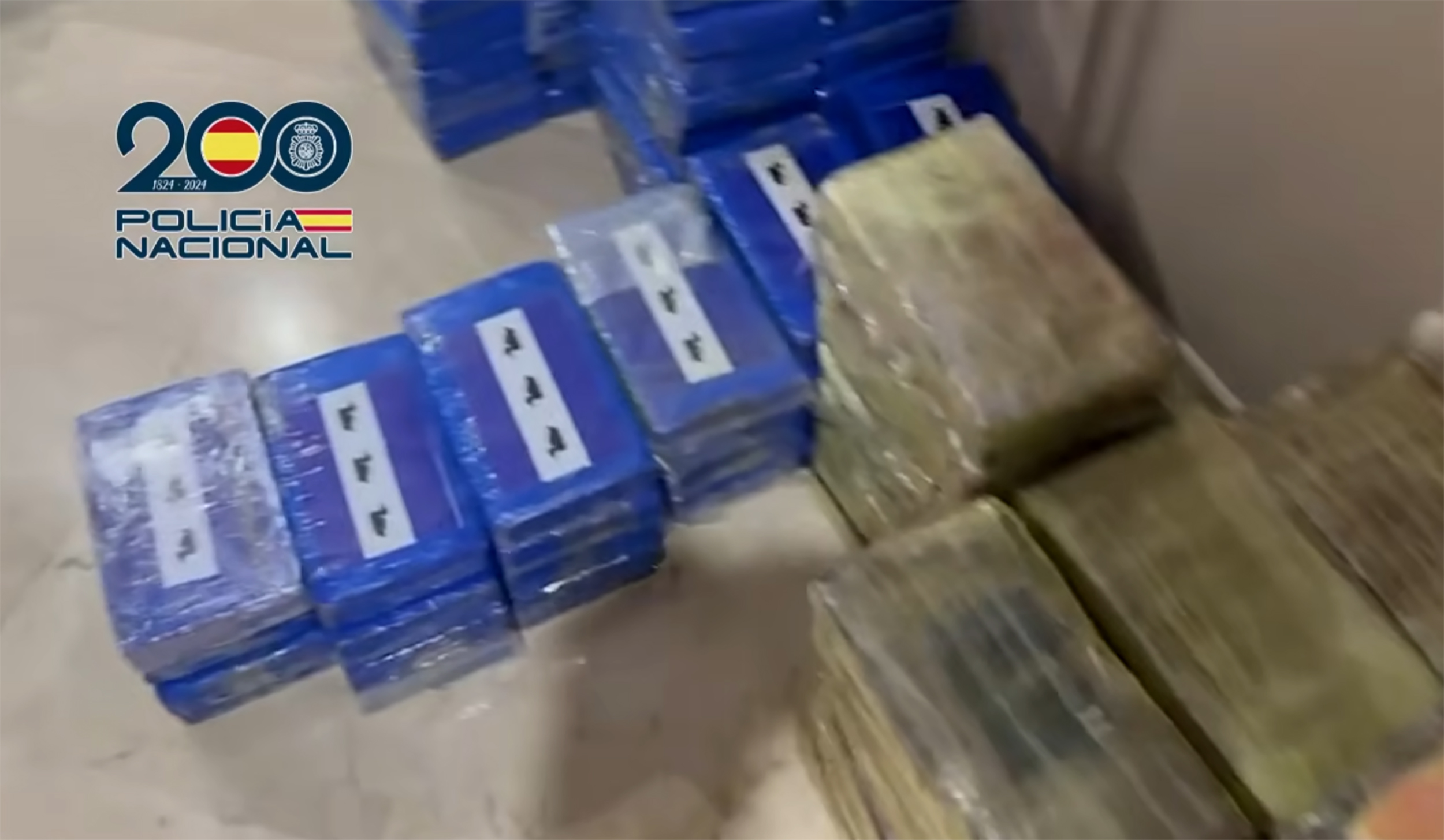 policija droga hapsenje sevilja 5 hiljada kg kokaina 8.jpg