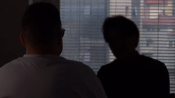 U Nišu napadnut mladić dok je očitavao struju: Kada je rekao da je student, od vlasnika kuće dobio pištolj u vrat i pretnje smrću