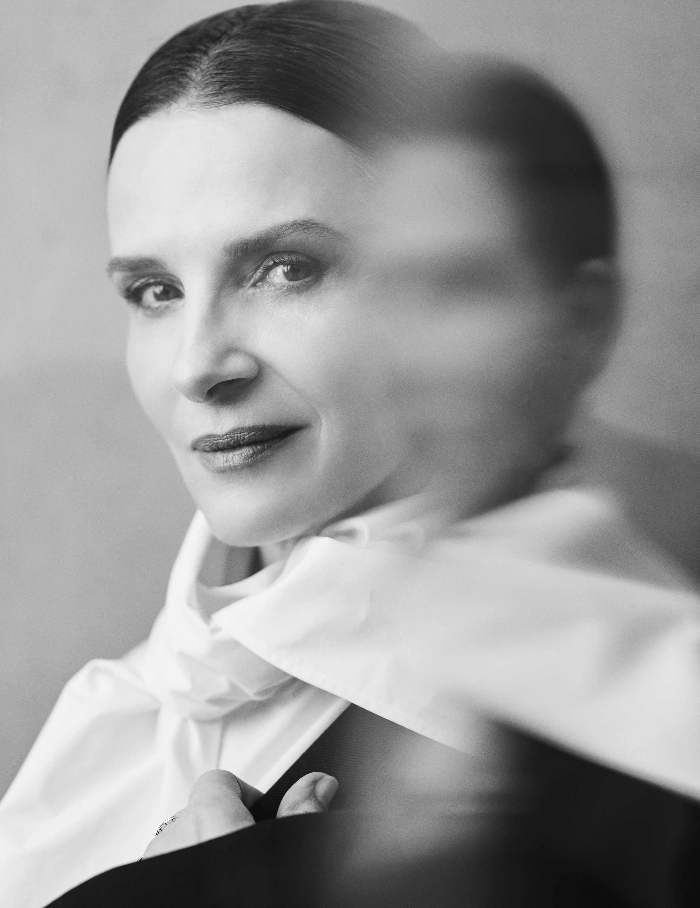 Juliette Binoche Courtesy of Magnus Mogesen and Madame Figaro.jpg