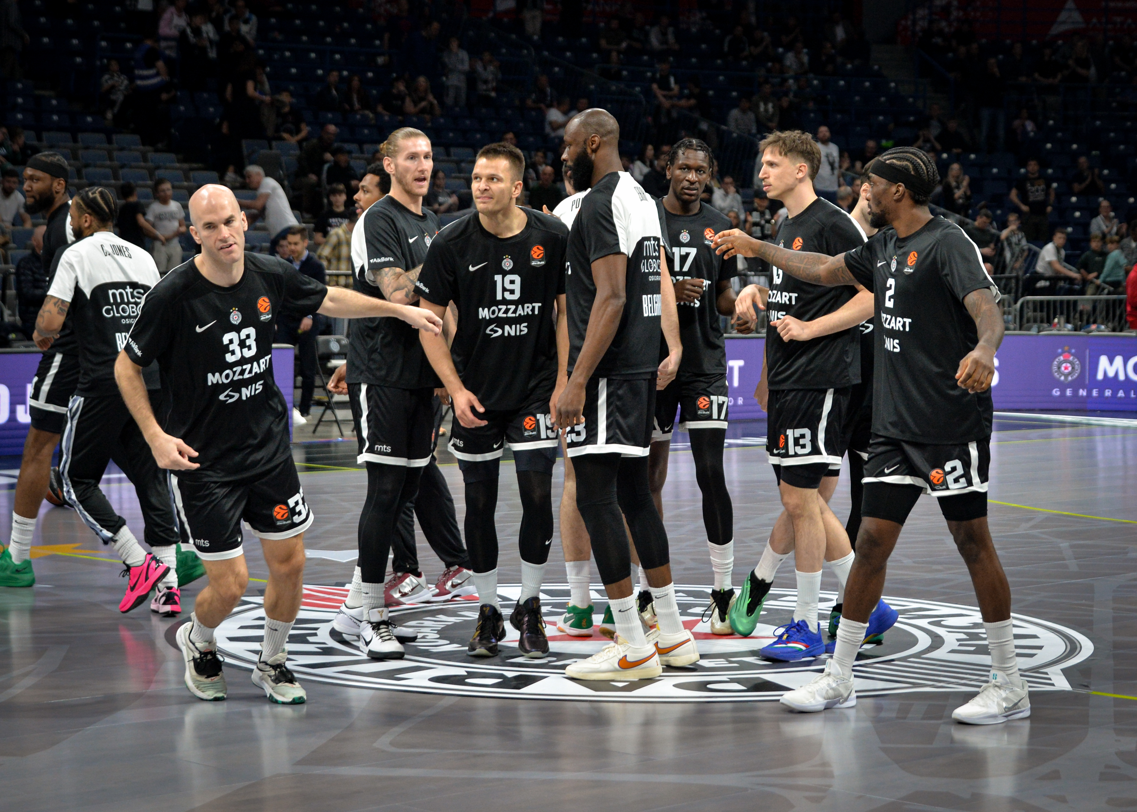 partizan baskonija košarka evroliga 160426 foto janko anđelić (8).jpg