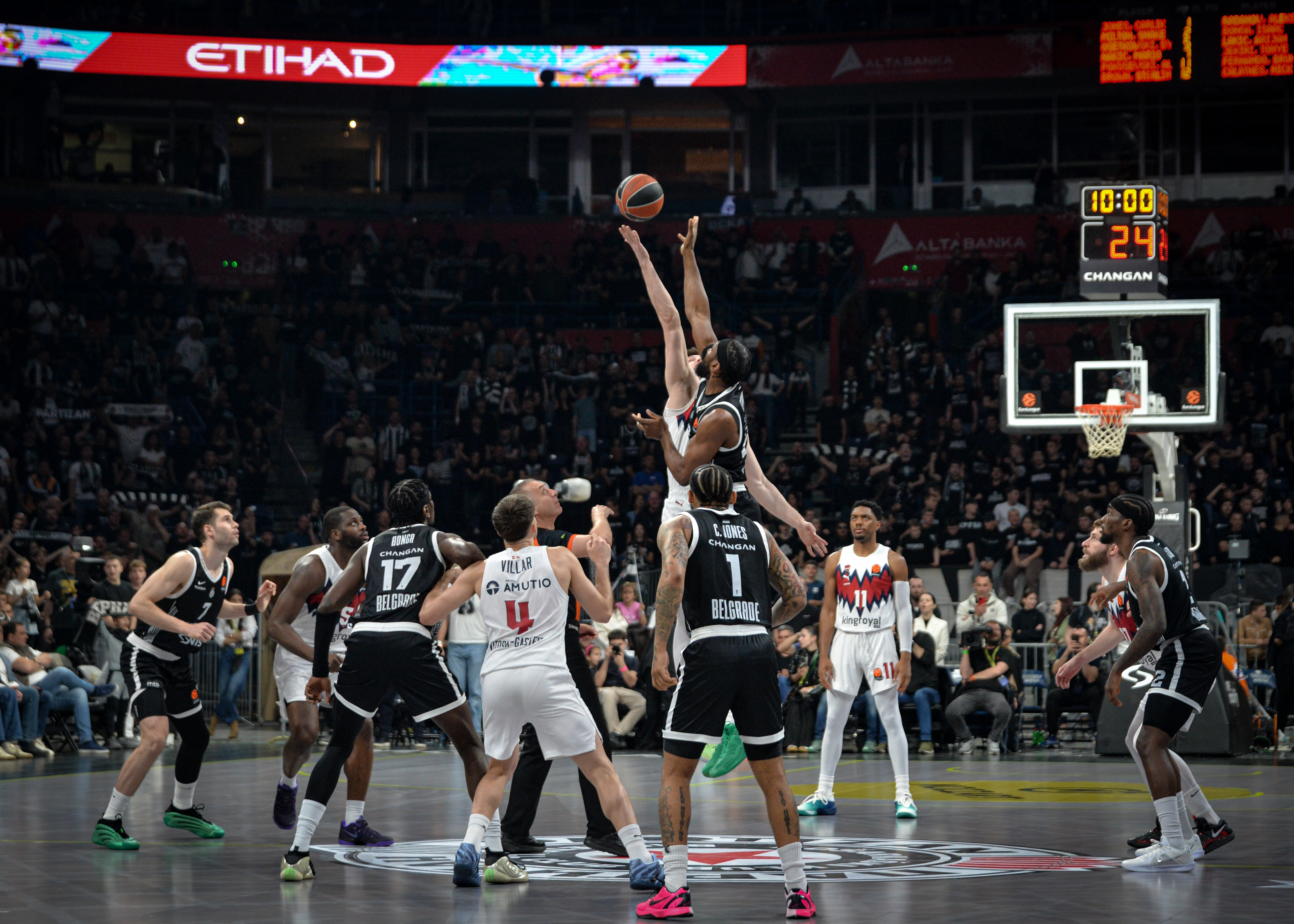 partizan baskonija košarka evroliga 160426 foto janko anđelić (25).jpg