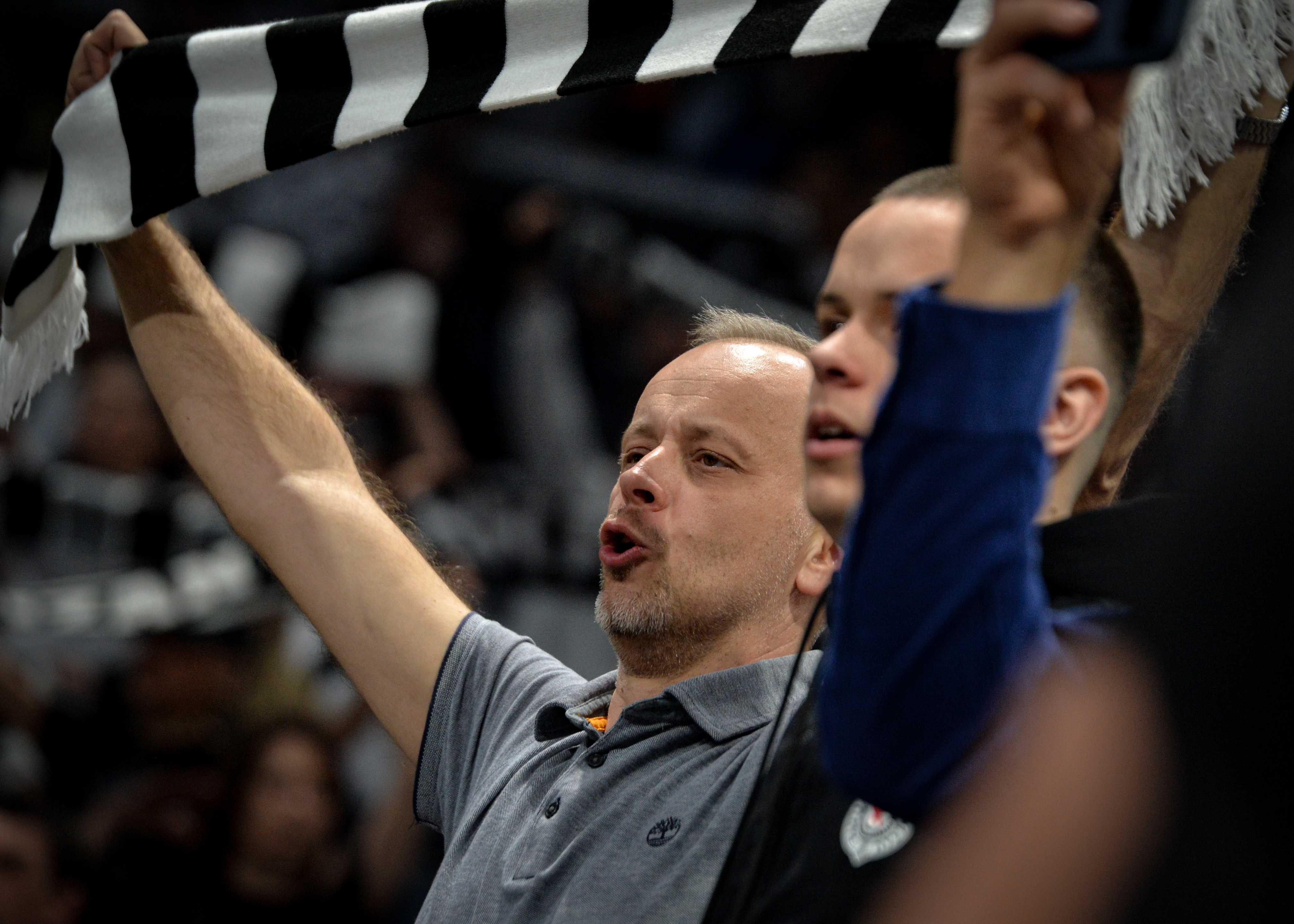 partizan baskonija košarka evroliga 160426 foto janko anđelić (27).jpg