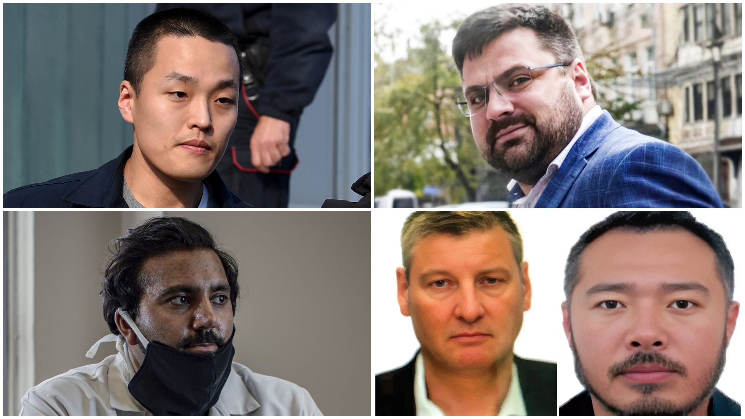 do kvon, ahmed anoš, andrej naumov,  Cuj Guanghaj i Džon Miler kombo.jpg