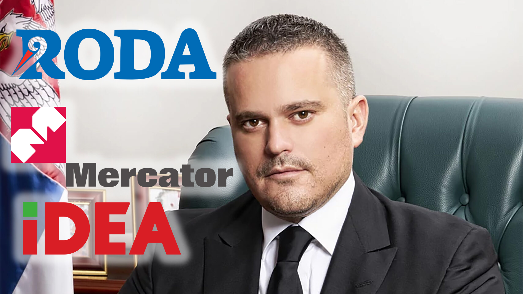 Davor Macura roda idea mercator kombo FotoAlta Pay GrupaPromo.jpg