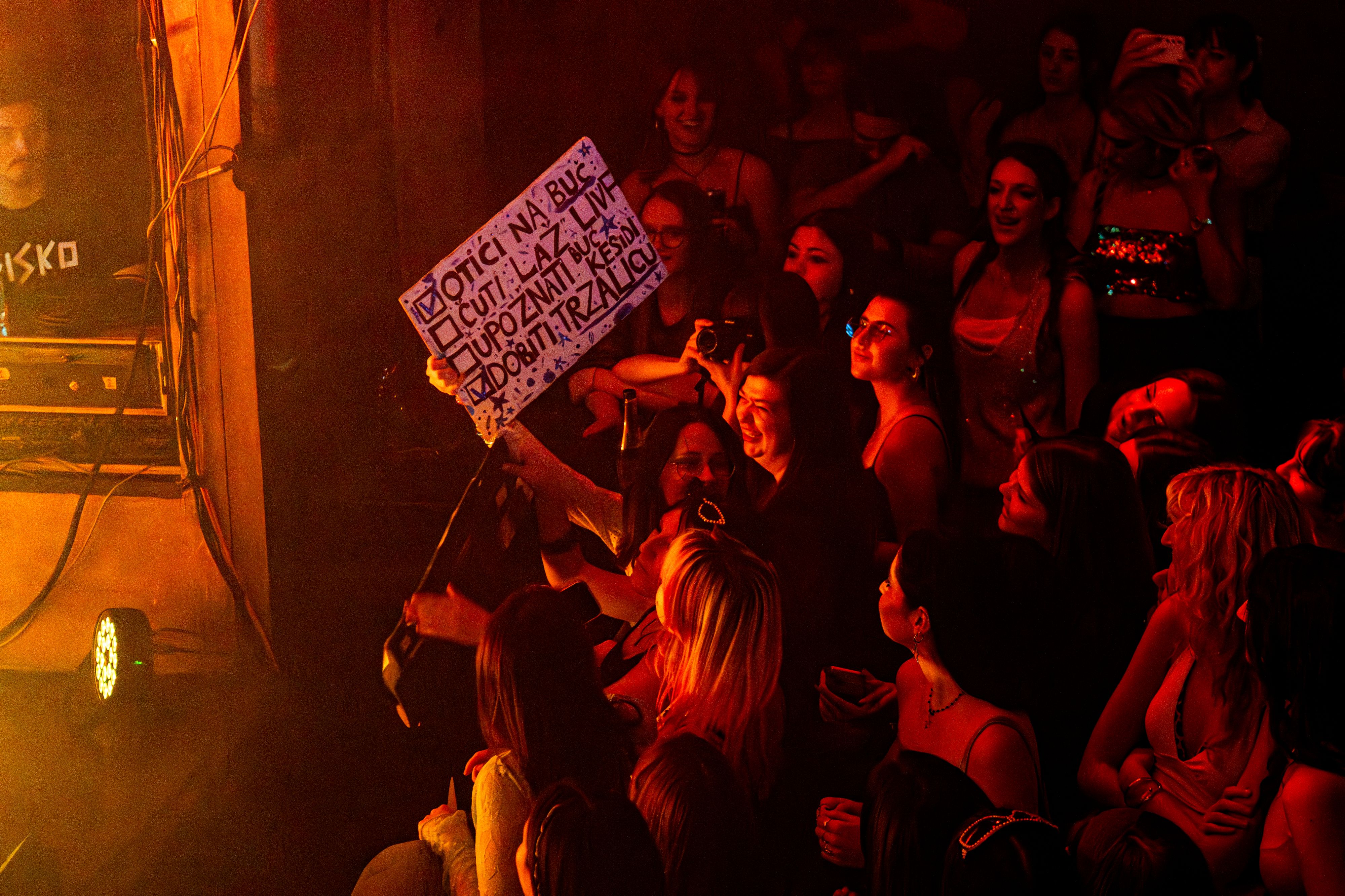 Buc Kesidi Zappa Baza 13.04.2026. FOTO Aleksa Stankovic (16).jpg