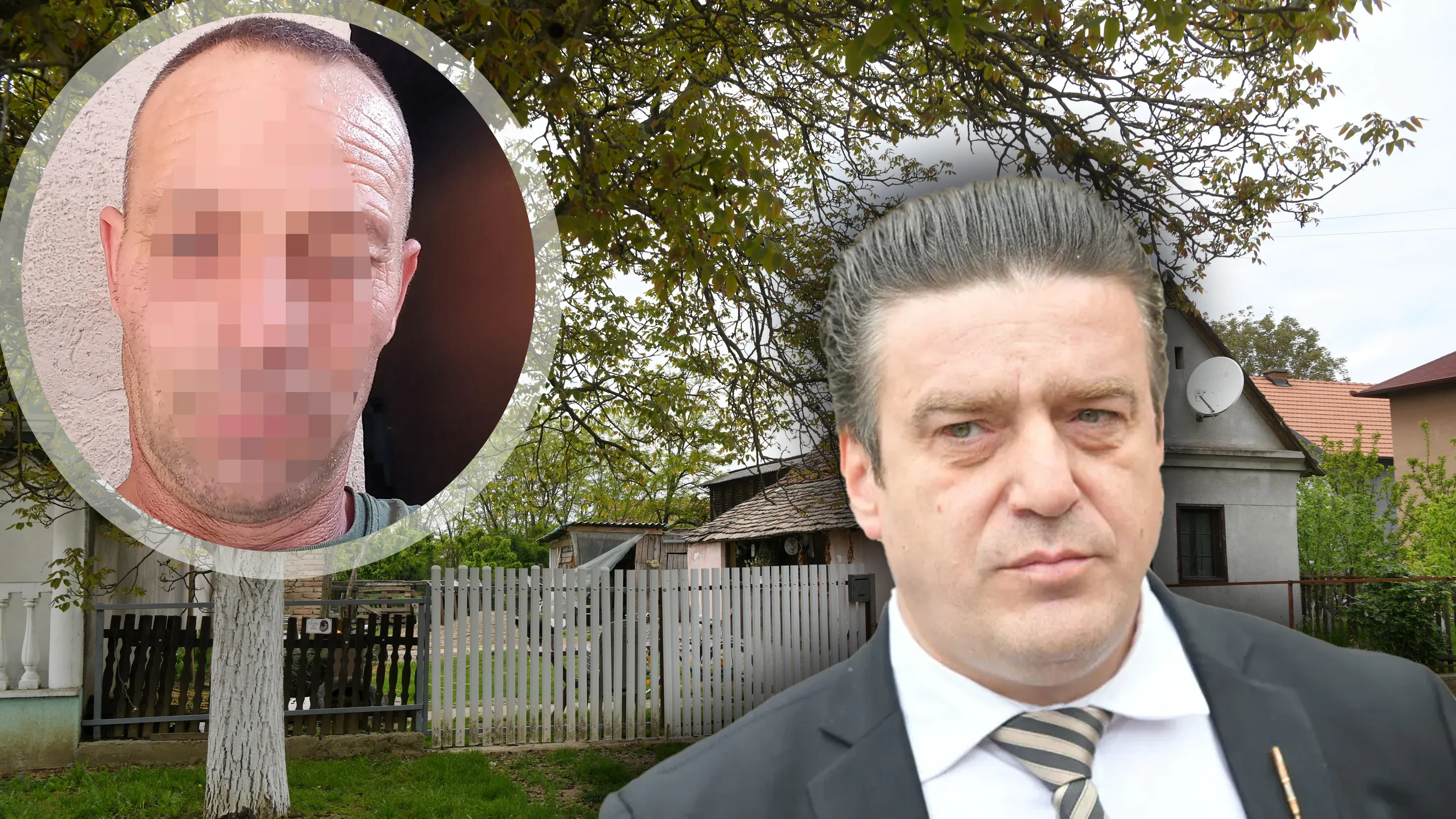 Kolika kazna preti tinejdžeru iz Hrtkovaca koji je ubio partnera svoje majke, pa zapalio telo: Advokat oštro o zakonu za krivična dela koja čine mladi