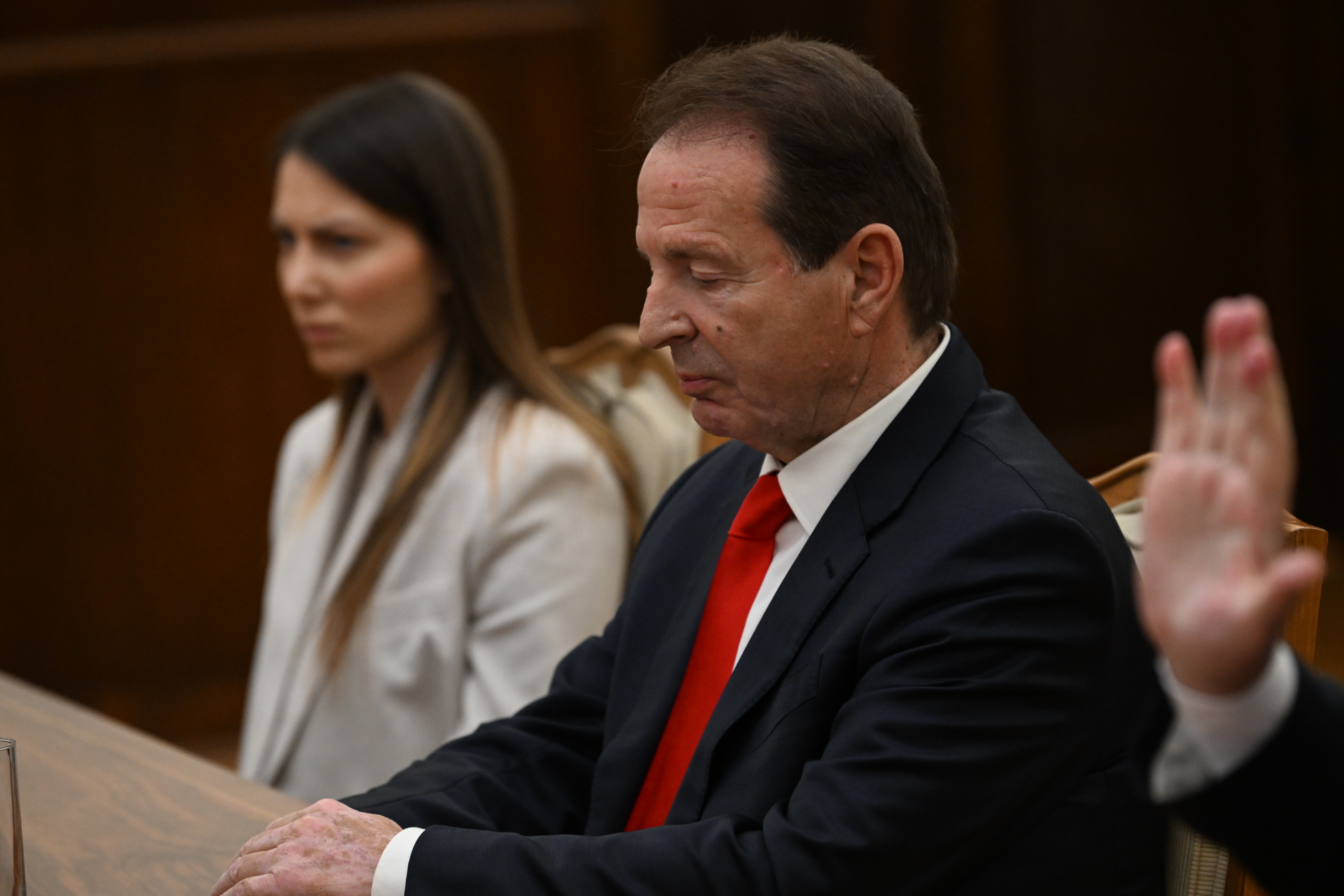 konsultacije bogoljub karic i aleksandr vucic Foto marko ljutica (1).JPG