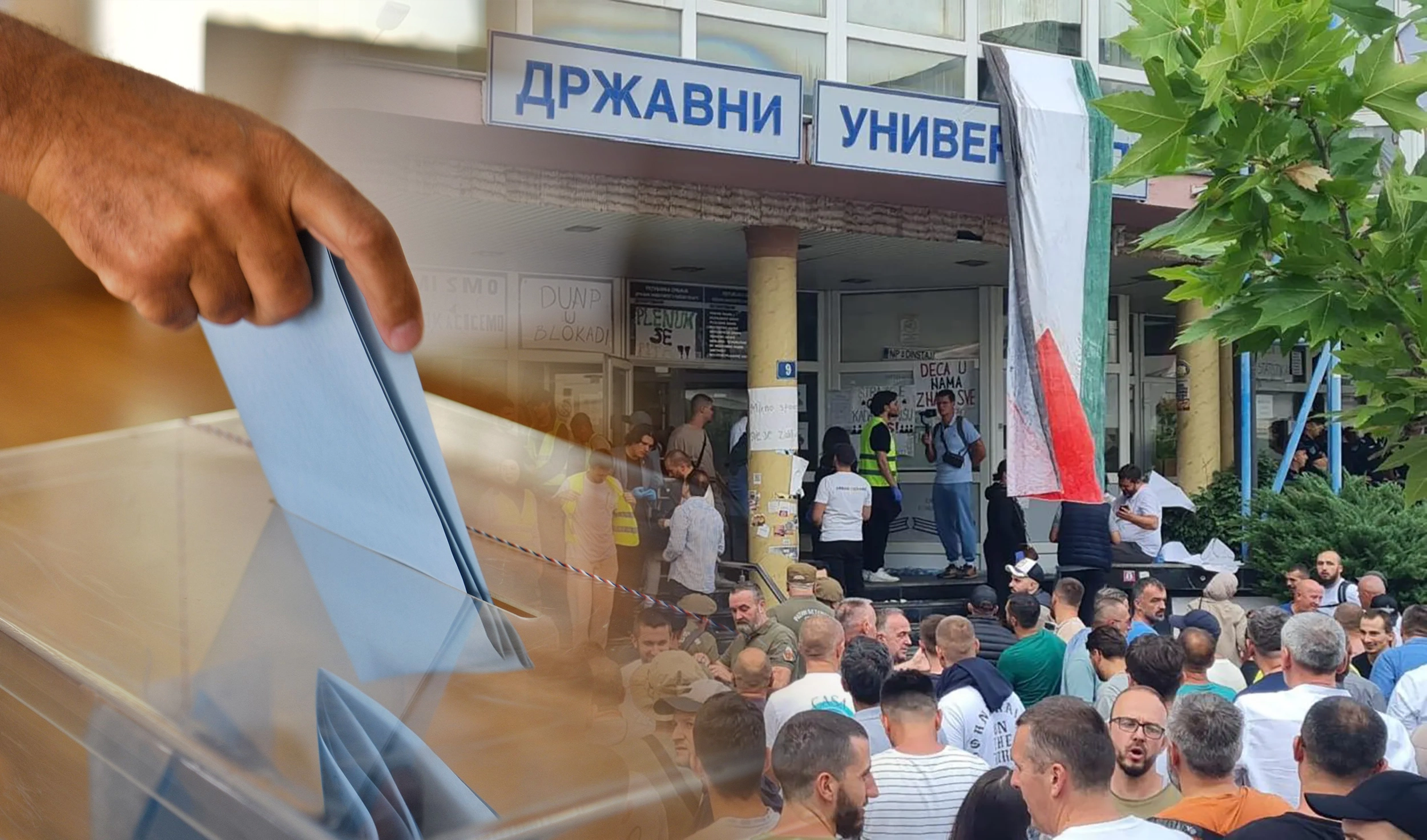 1776419741_WhatsApp_Image_2026-04-17_at_08.23..original copy a.webp