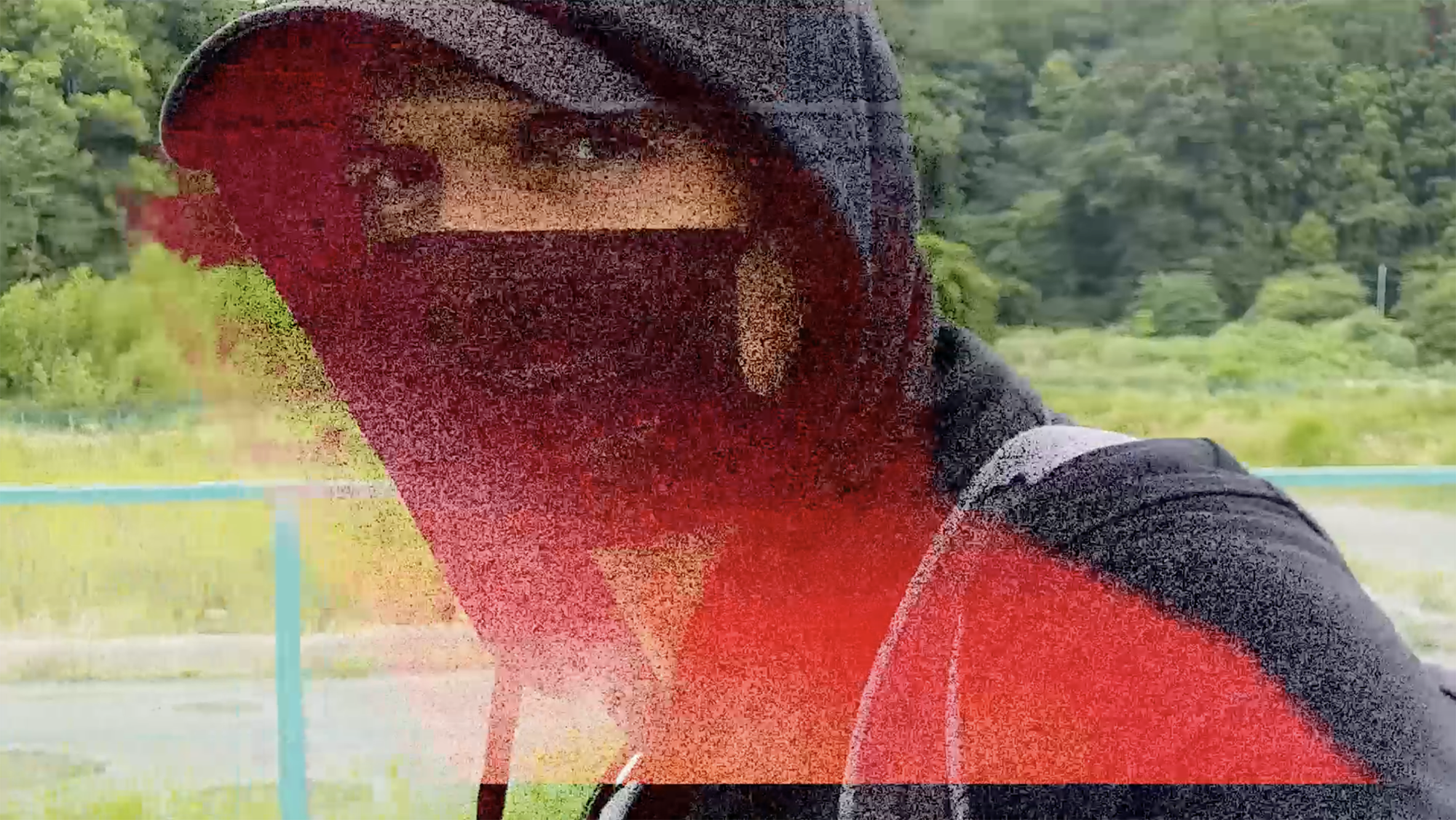 Dragan Vojvodić, HYPEROBJECT_FUKUSHIMA, video still, 2019..png