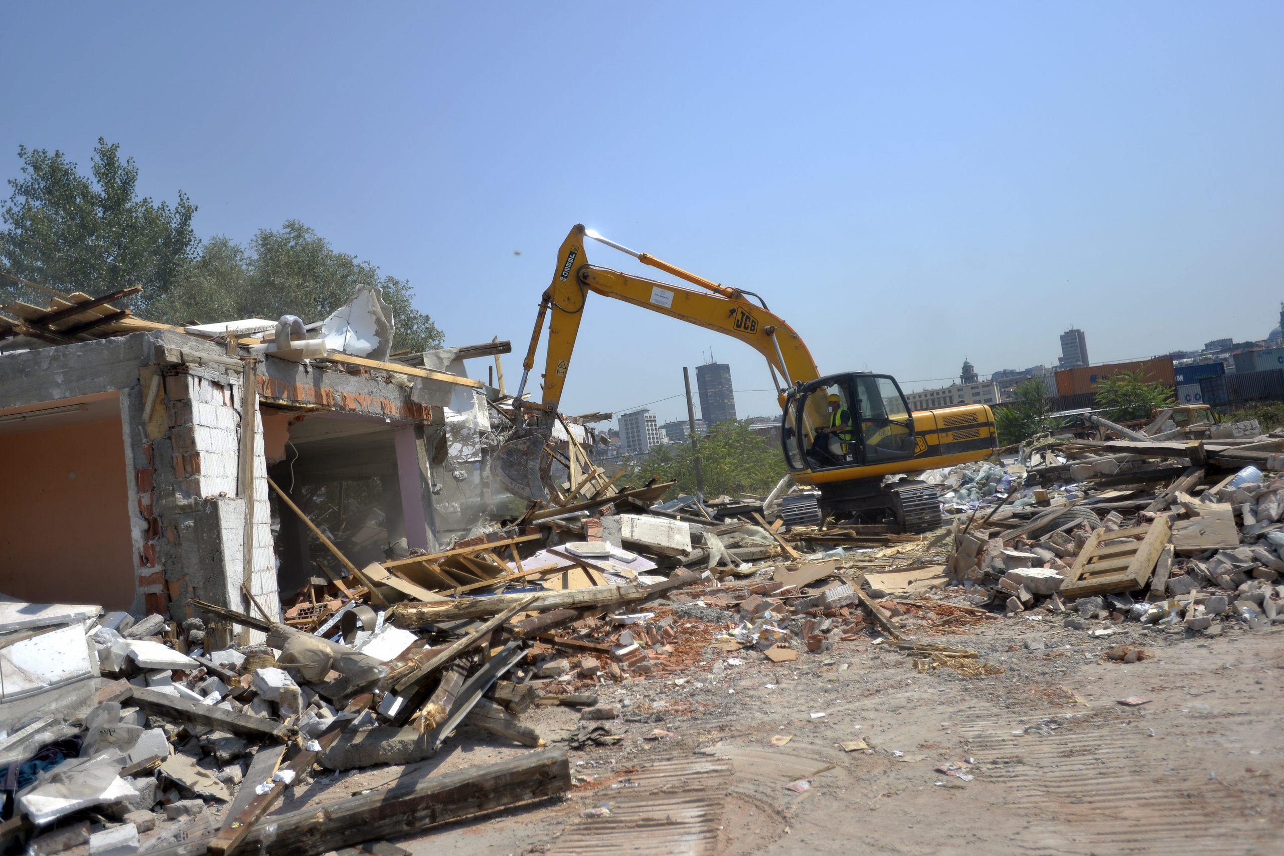 rušenje sava mala, rušenje u sava mali hercegovačka foto nemanja jovanovic (5).jpg