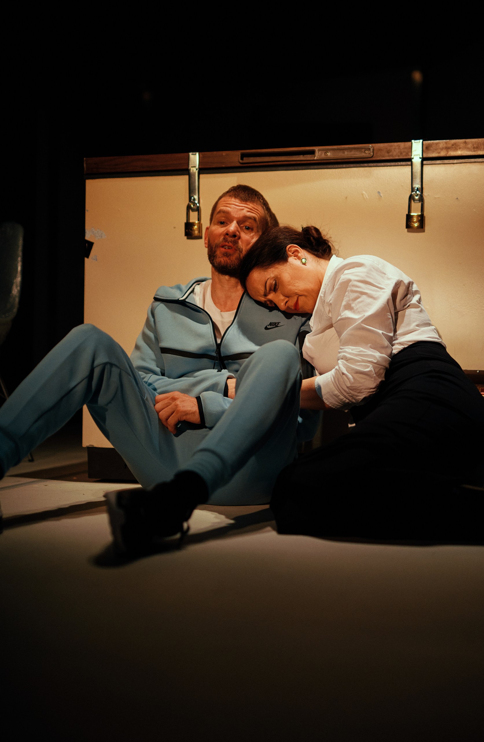 Autorizacija Pozorište mladih Novi Sad  FOTO Darko Milosavljević za Pozorište mladih.jpg