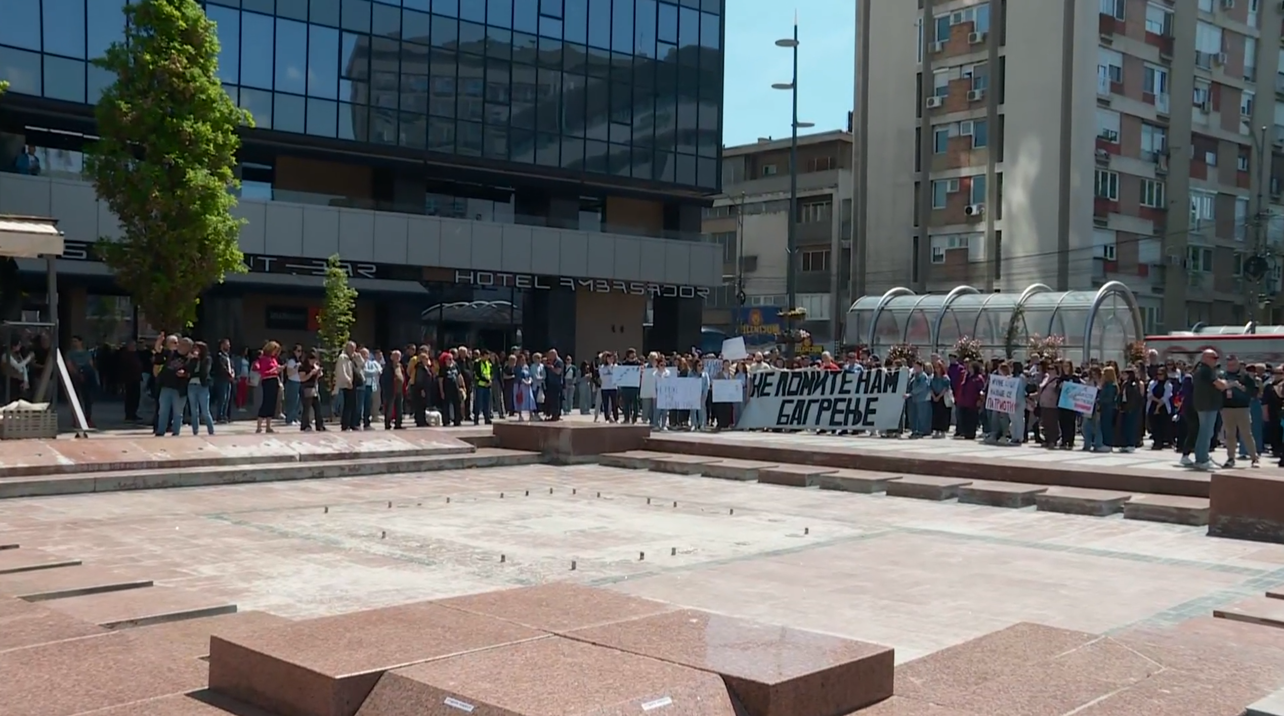 niš studentski protest ne lomite nam bagrenje foto n1 (1).png